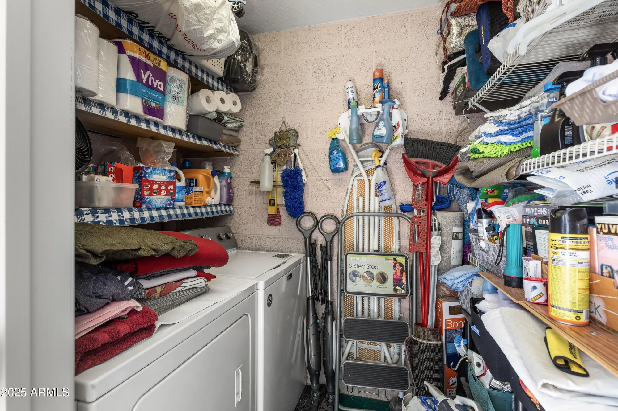 Property Slideshow image 25 of 41 | 17404 n 99th ave unit 333, Sun City, AZ, 85373