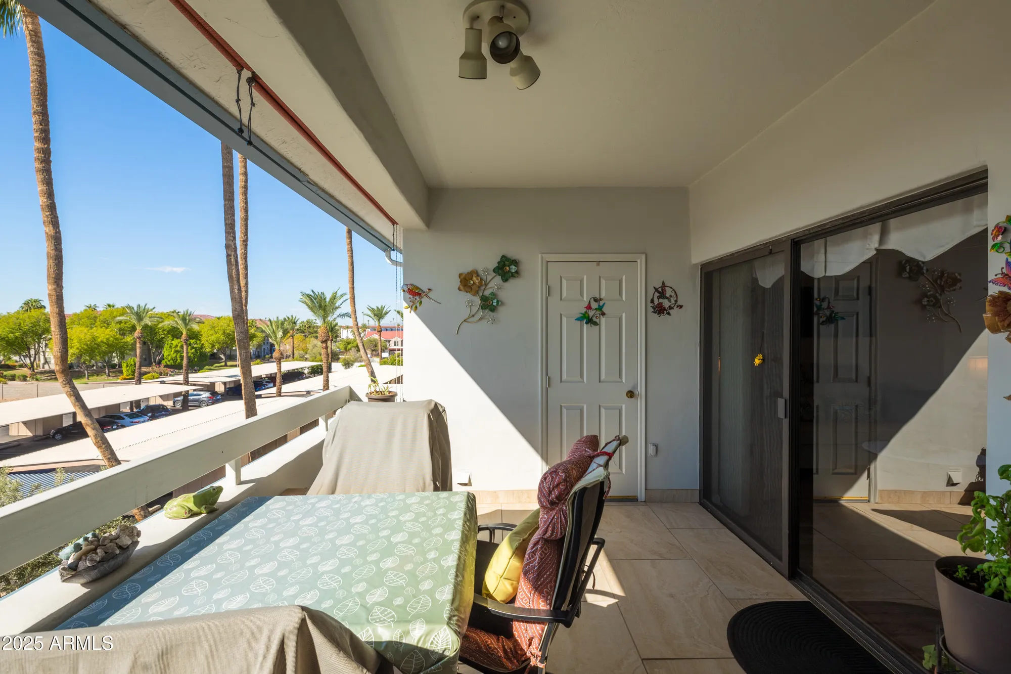 Property Slideshow image 24 of 41 | 17404 n 99th ave unit 333, Sun City, AZ, 85373
