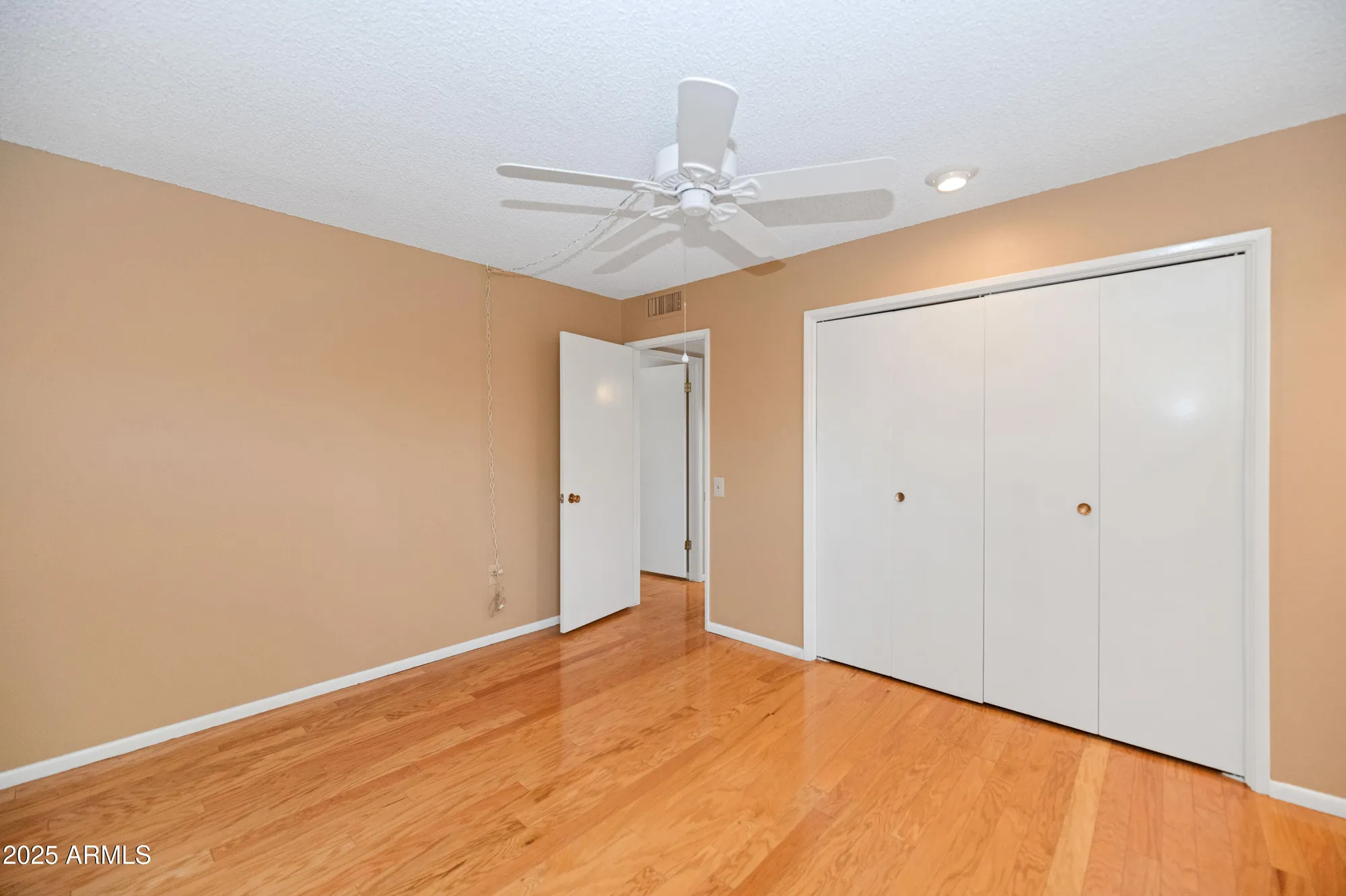 Property Slideshow image 16 of 28 | 16017 n nicklaus ln, Sun City, AZ, 85351