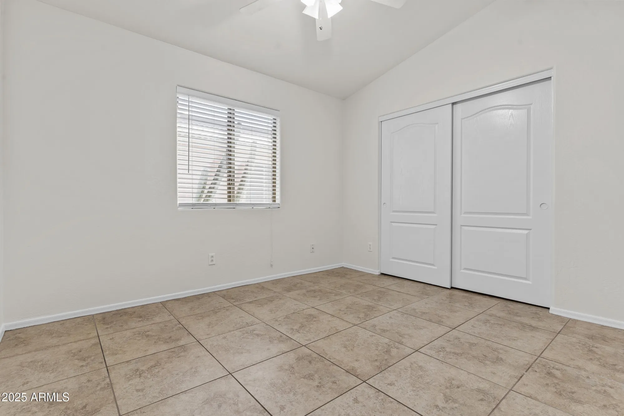 Property Slideshow image 14 of 30 | 14033 w two guns trl, Surprise, AZ, 85374