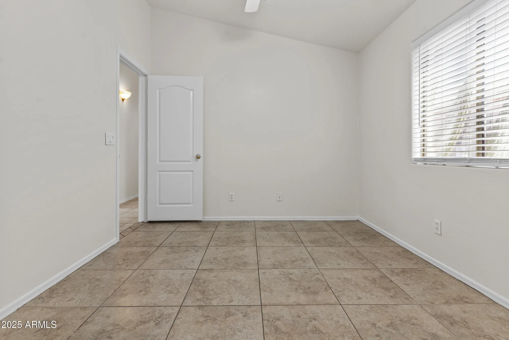 Property Slideshow image 16 of 30 | 14033 w two guns trl, Surprise, AZ, 85374