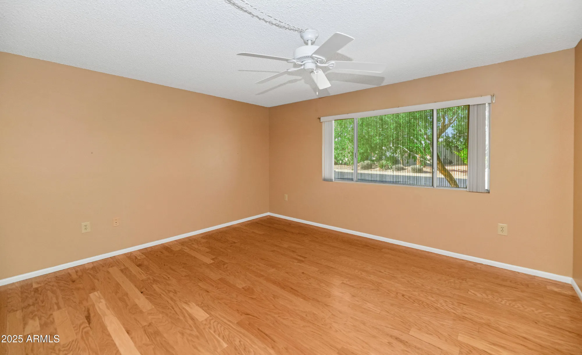 Property Slideshow image 18 of 28 | 16017 n nicklaus ln, Sun City, AZ, 85351