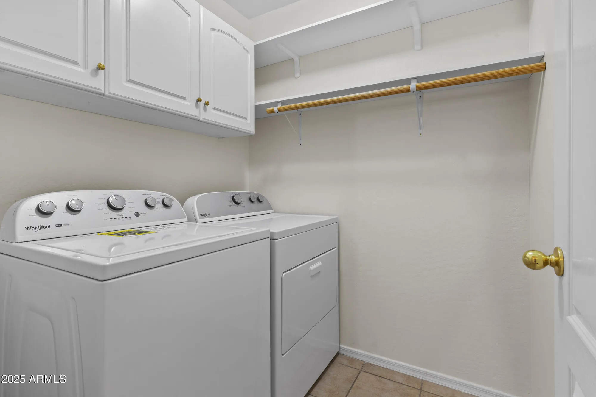 Property Slideshow image 17 of 30 | 14033 w two guns trl, Surprise, AZ, 85374