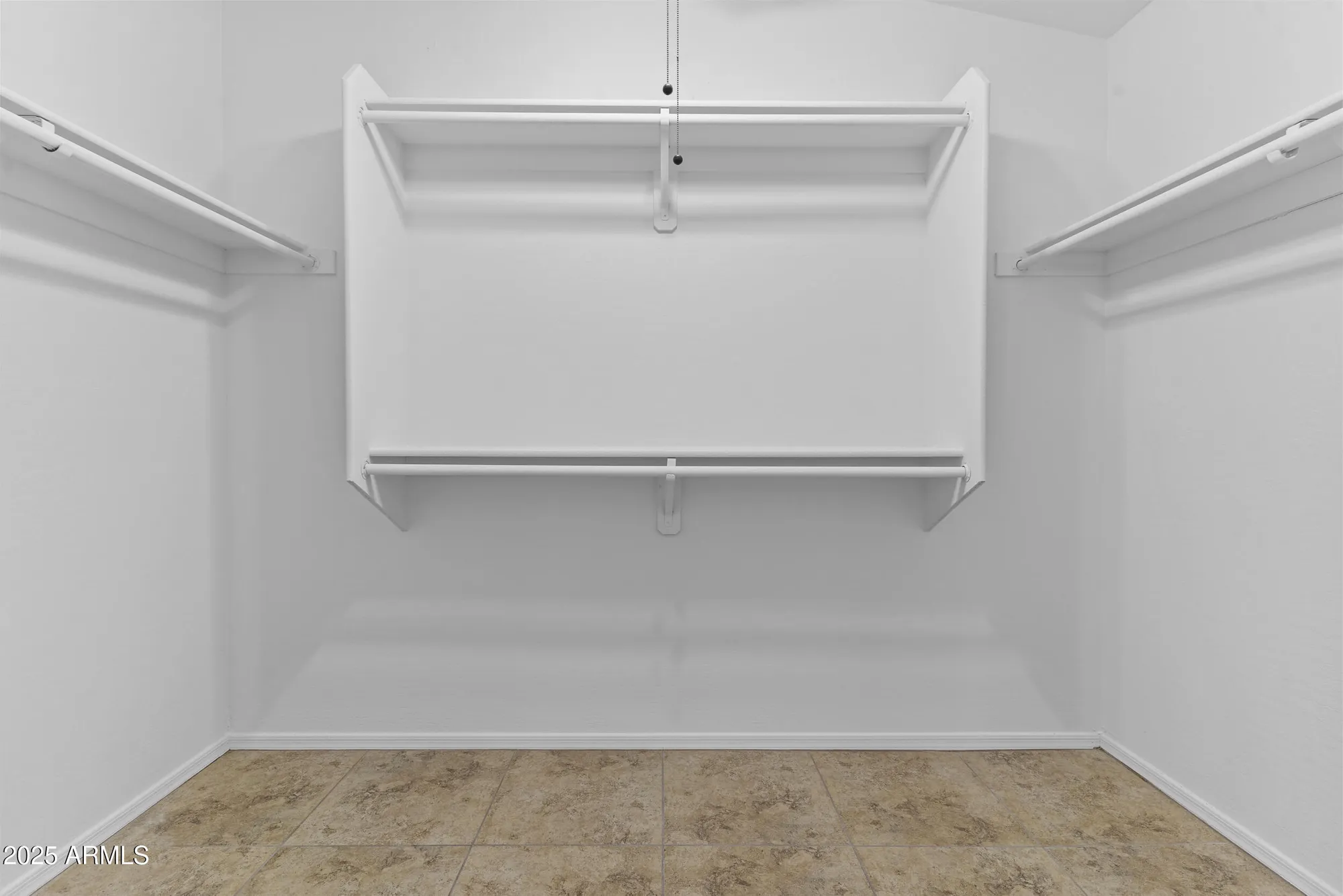 Property Slideshow image 10 of 30 | 14033 w two guns trl, Surprise, AZ, 85374