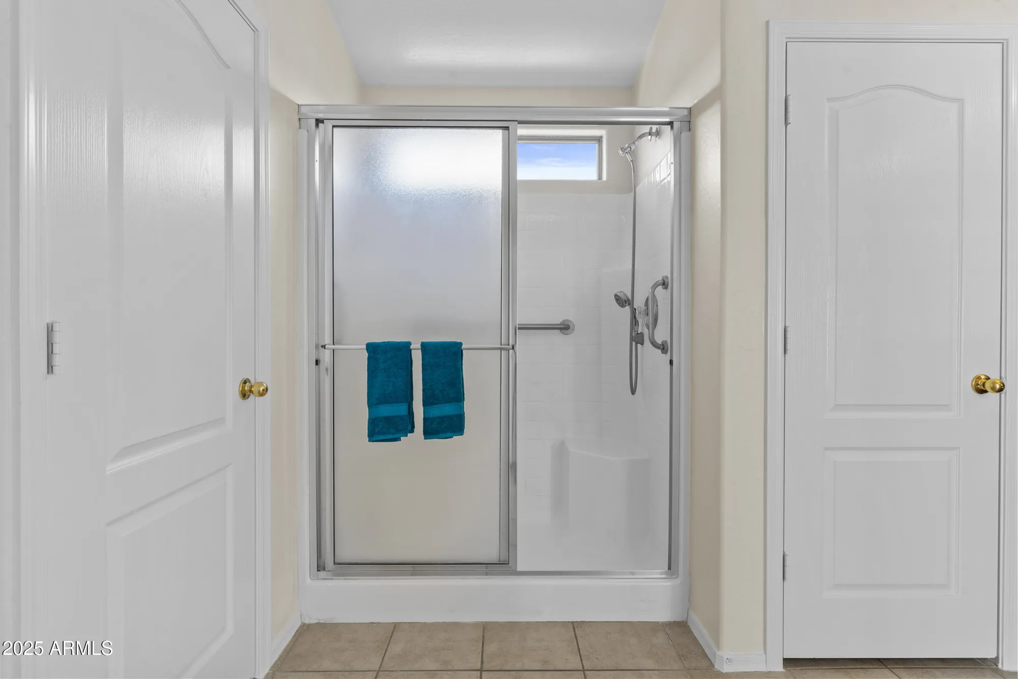 Property Slideshow image 13 of 30 | 14033 w two guns trl, Surprise, AZ, 85374