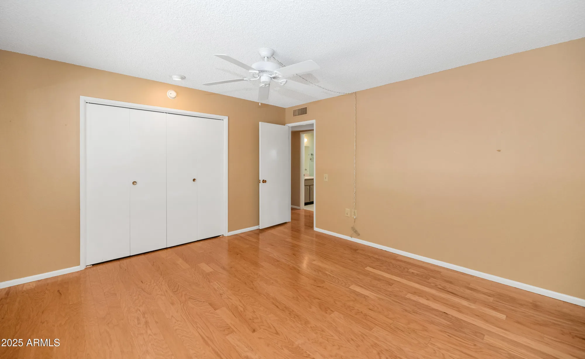 Property Slideshow image 19 of 28 | 16017 n nicklaus ln, Sun City, AZ, 85351