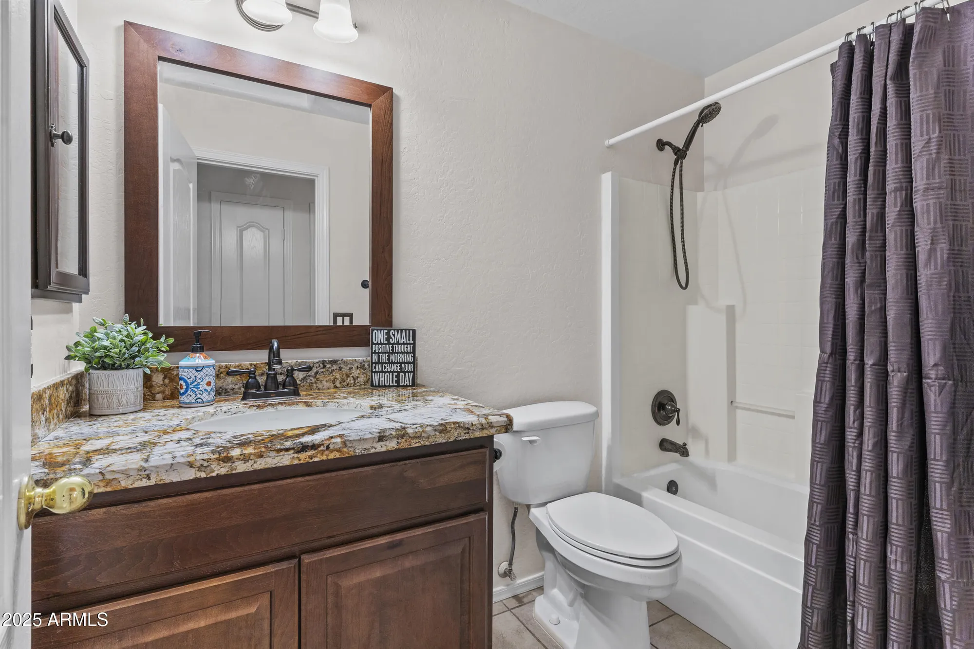 Property Slideshow image 15 of 30 | 14033 w two guns trl, Surprise, AZ, 85374