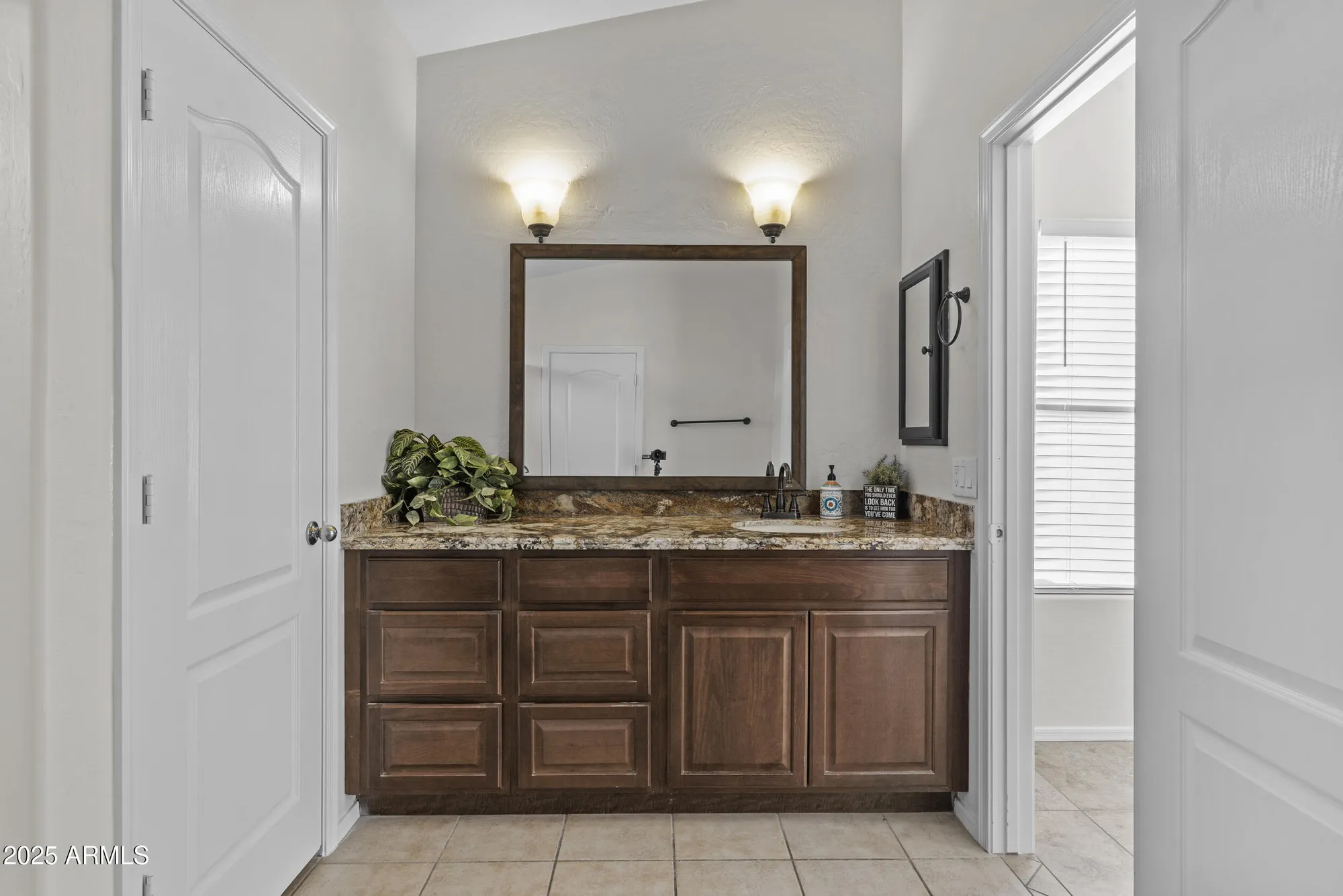 Property Slideshow image 12 of 30 | 14033 w two guns trl, Surprise, AZ, 85374