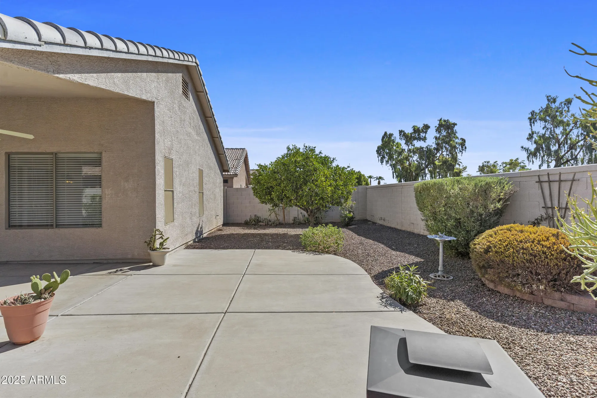 Property Slideshow image 20 of 30 | 14033 w two guns trl, Surprise, AZ, 85374