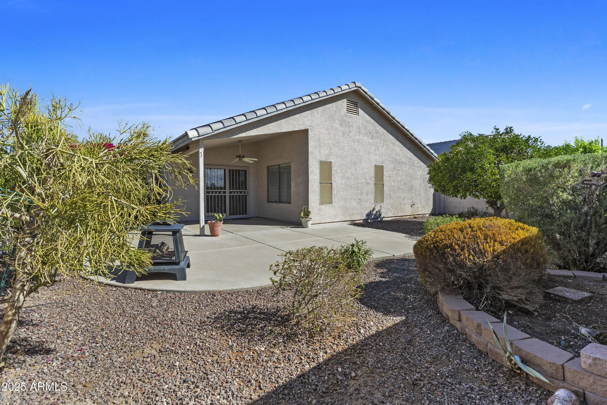 Property Slideshow image 21 of 30 | 14033 w two guns trl, Surprise, AZ, 85374