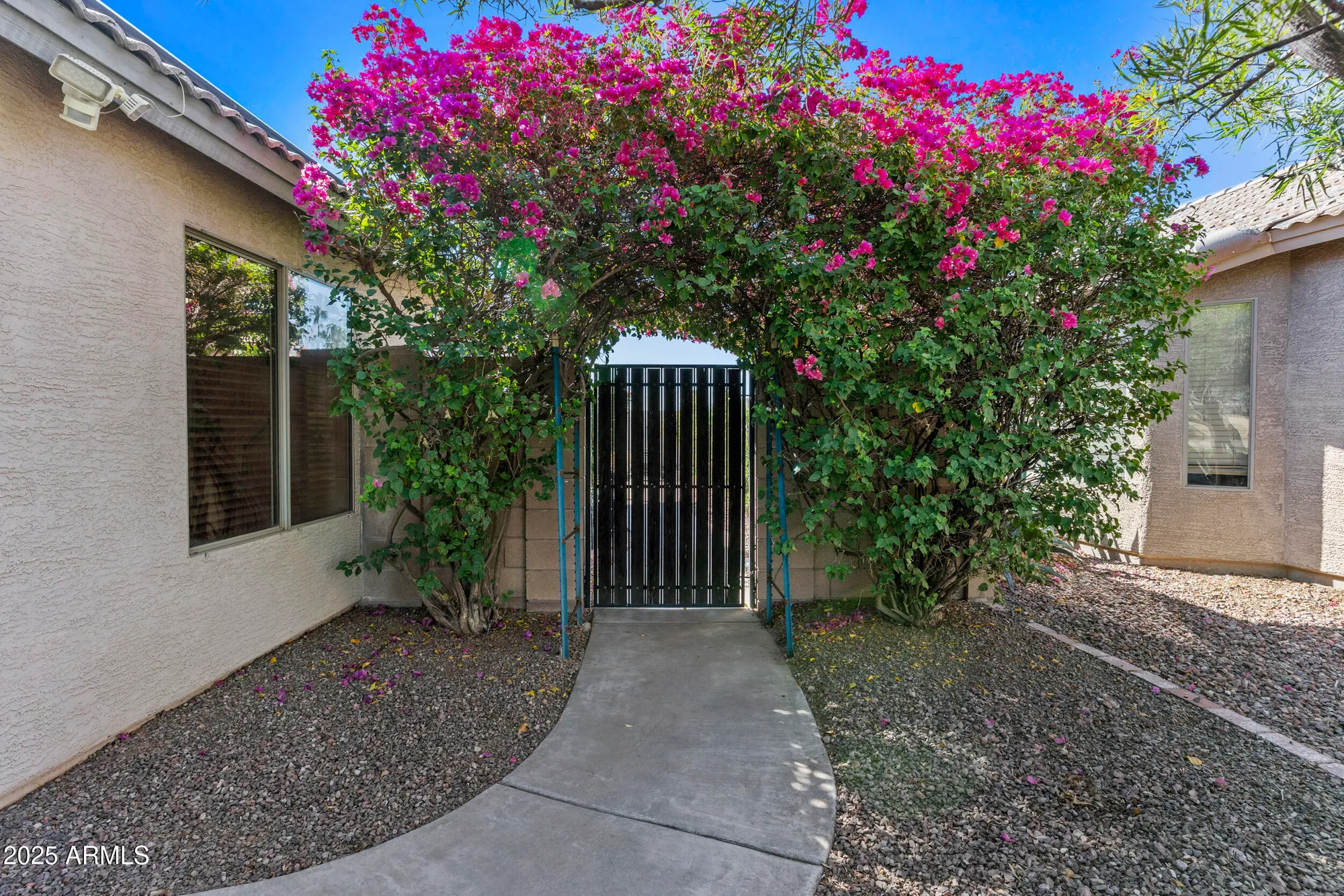 Property Slideshow image 18 of 30 | 14033 w two guns trl, Surprise, AZ, 85374