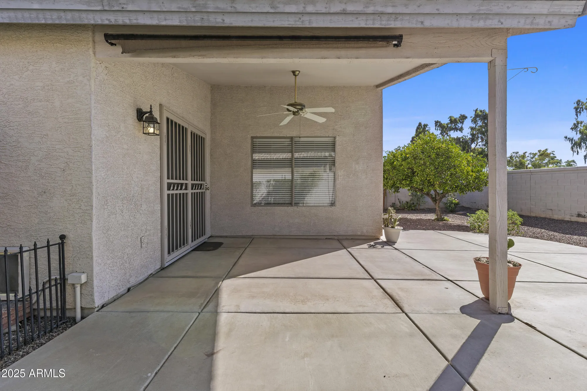 Property Slideshow image 22 of 30 | 14033 w two guns trl, Surprise, AZ, 85374