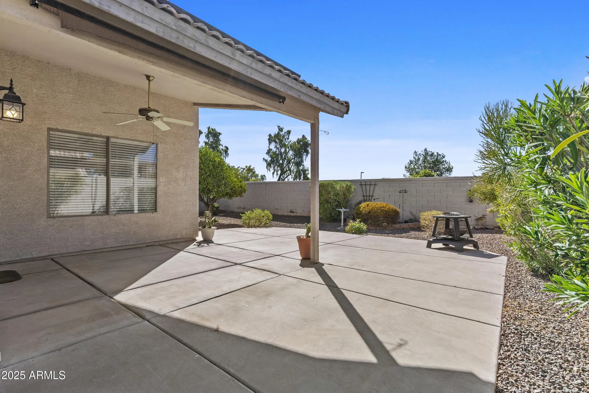 Property Slideshow image 19 of 30 | 14033 w two guns trl, Surprise, AZ, 85374