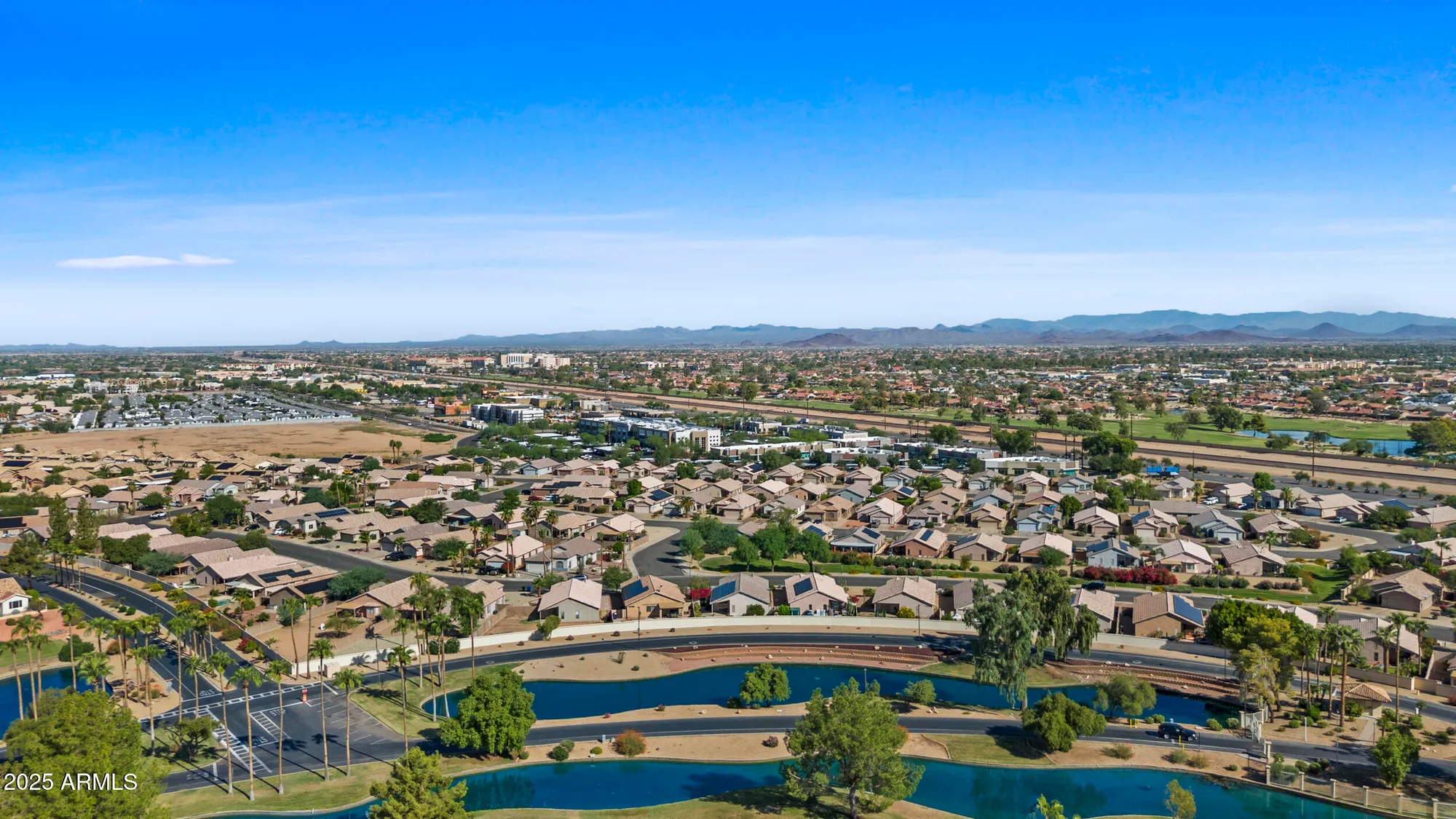 Property Slideshow image 27 of 30 | 14033 w two guns trl, Surprise, AZ, 85374