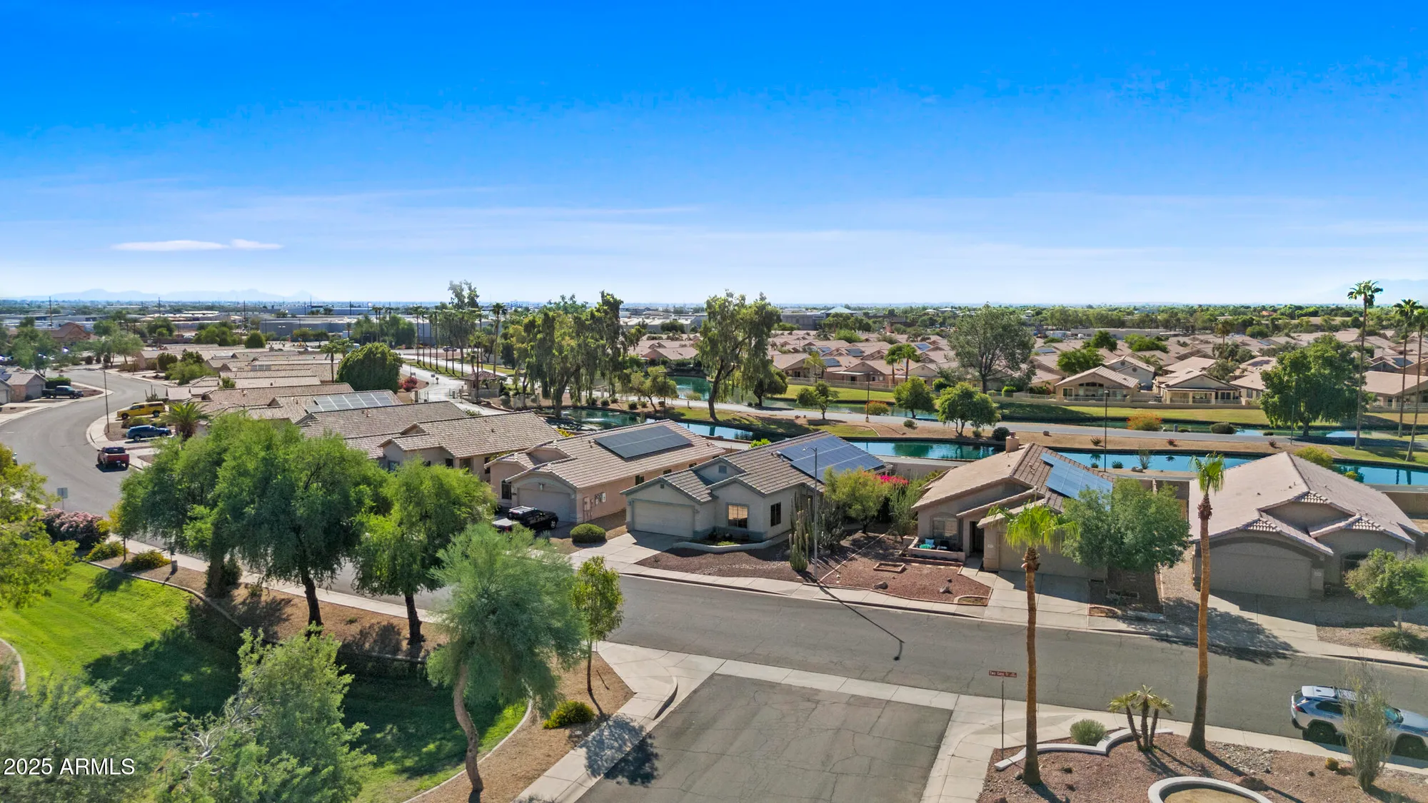 Property Slideshow image 28 of 30 | 14033 w two guns trl, Surprise, AZ, 85374