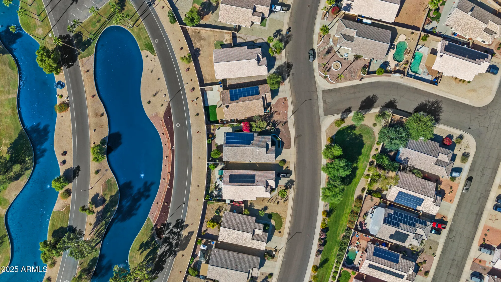 Property Slideshow image 29 of 30 | 14033 w two guns trl, Surprise, AZ, 85374