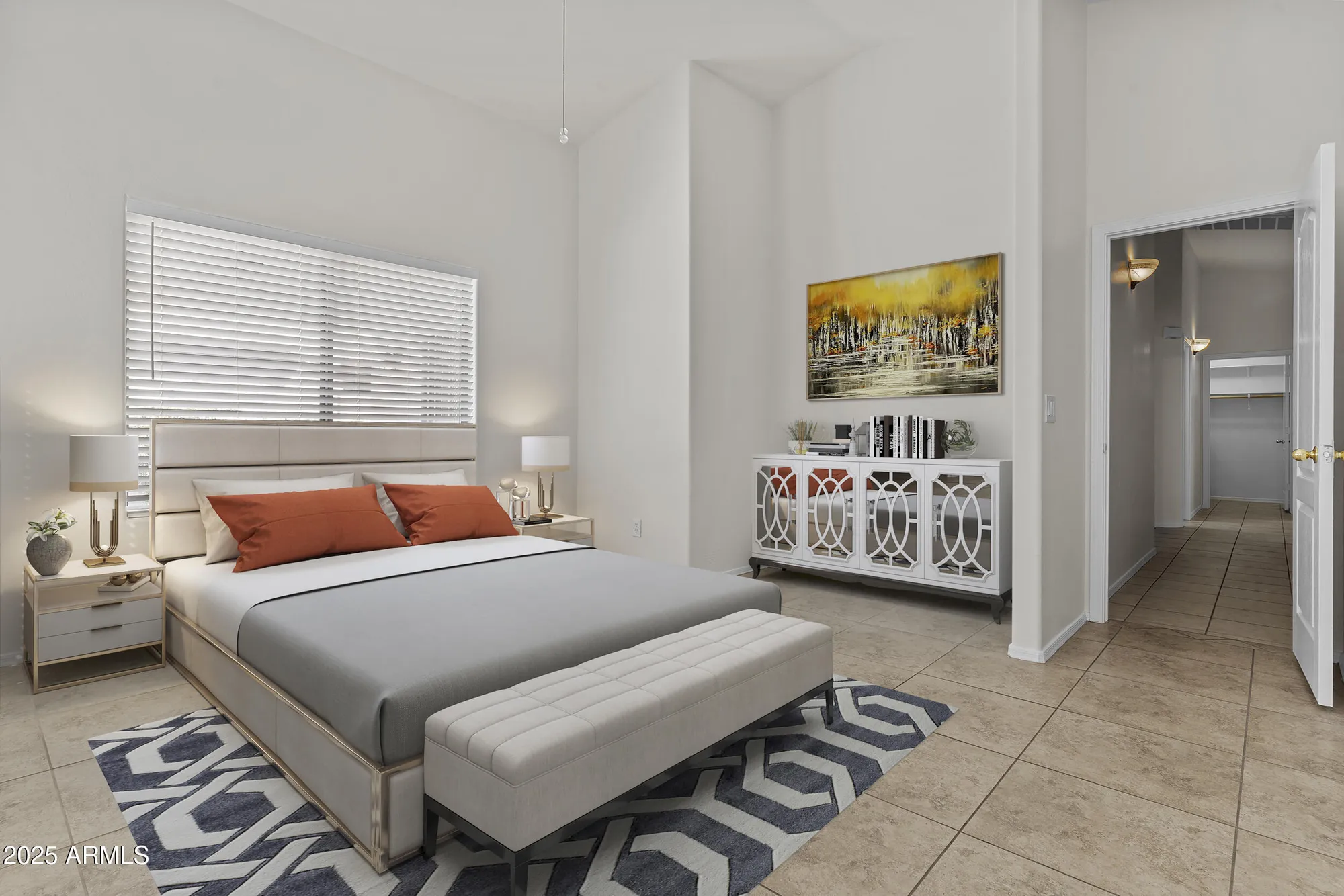 Property Slideshow image 9 of 30 | 14033 w two guns trl, Surprise, AZ, 85374