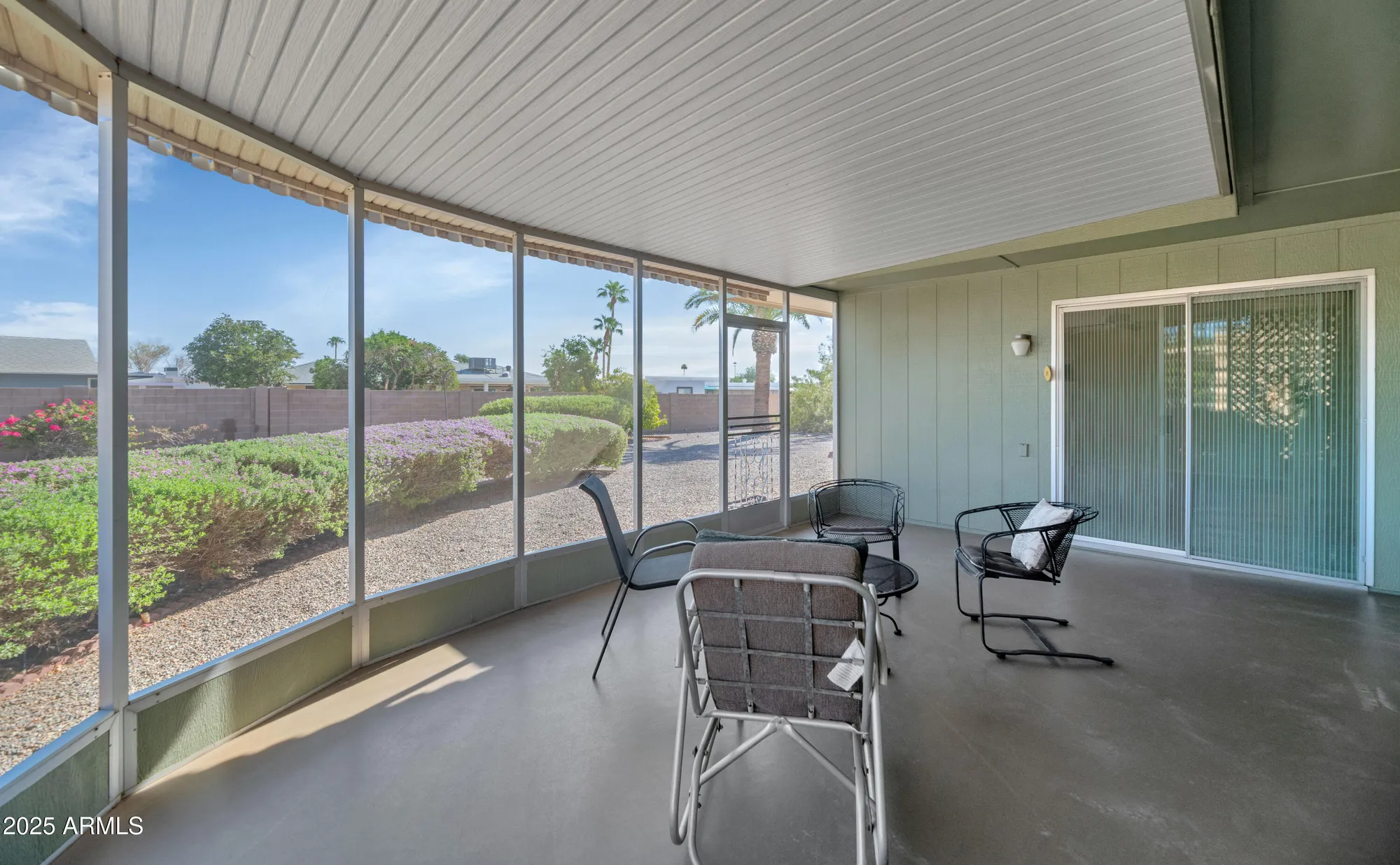 Property Slideshow image 23 of 28 | 16017 n nicklaus ln, Sun City, AZ, 85351