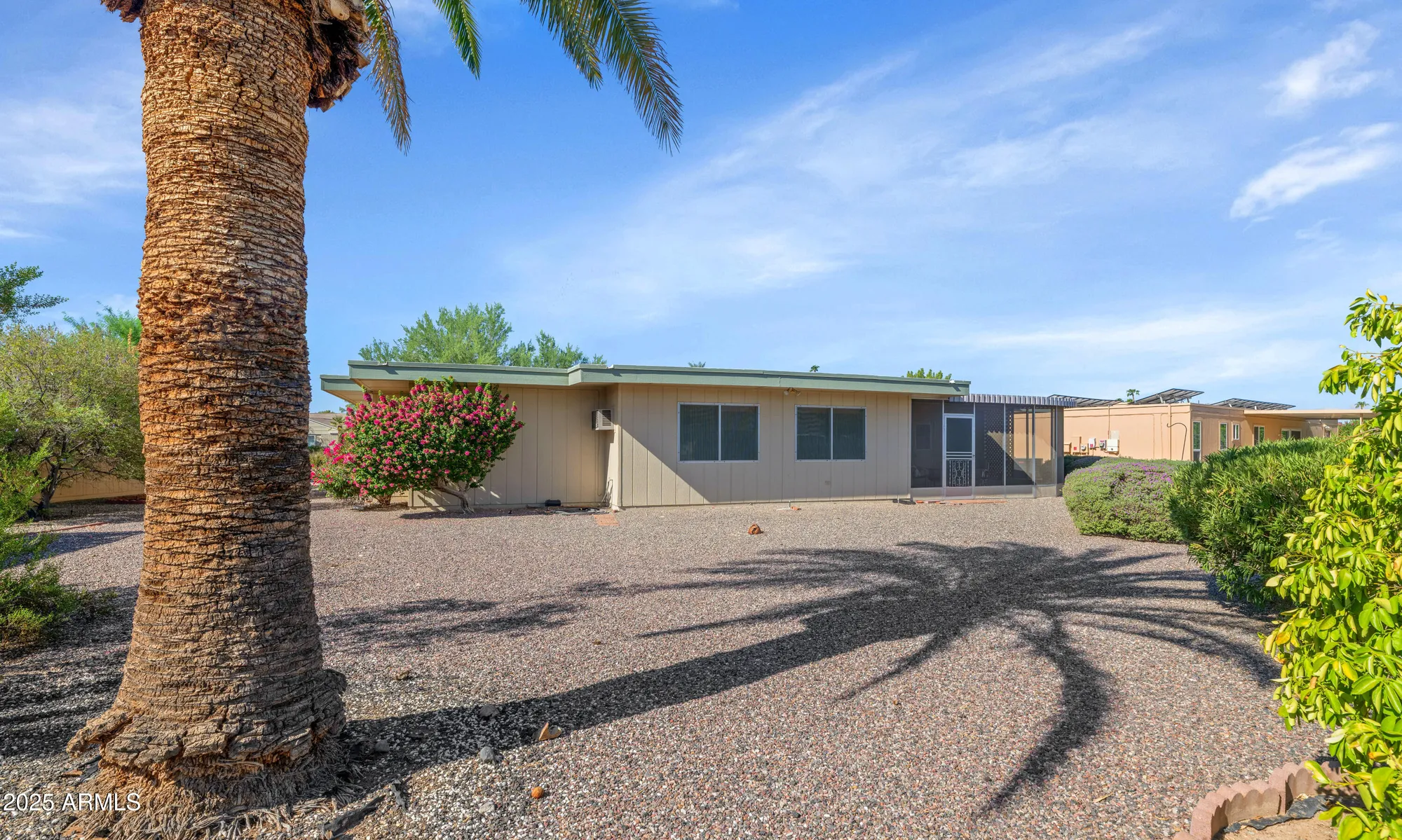 Property Slideshow image 24 of 28 | 16017 n nicklaus ln, Sun City, AZ, 85351