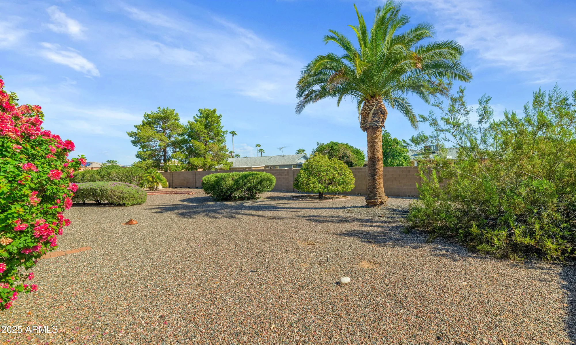 Property Slideshow image 28 of 28 | 16017 n nicklaus ln, Sun City, AZ, 85351