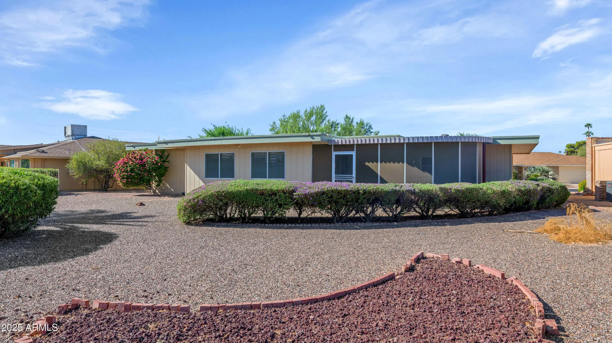 Property Slideshow image 26 of 28 | 16017 n nicklaus ln, Sun City, AZ, 85351