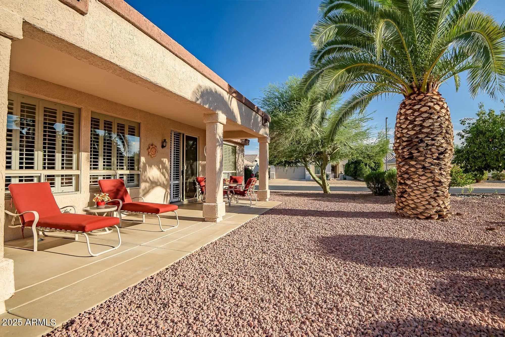 Property Slideshow image 23 of 27 | 20304 n windy walk ct, Surprise, AZ, 85374