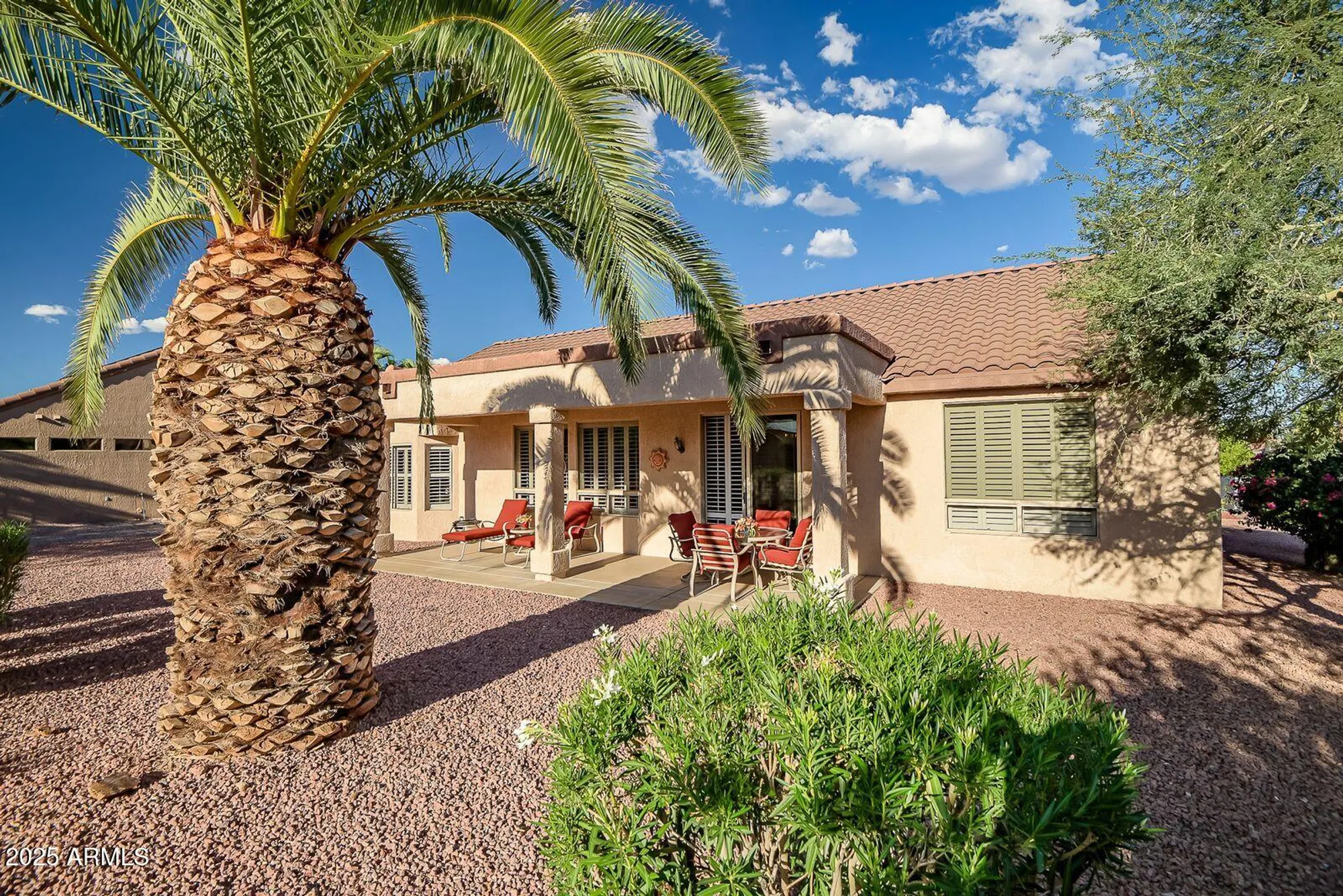 Property Slideshow image 25 of 27 | 20304 n windy walk ct, Surprise, AZ, 85374