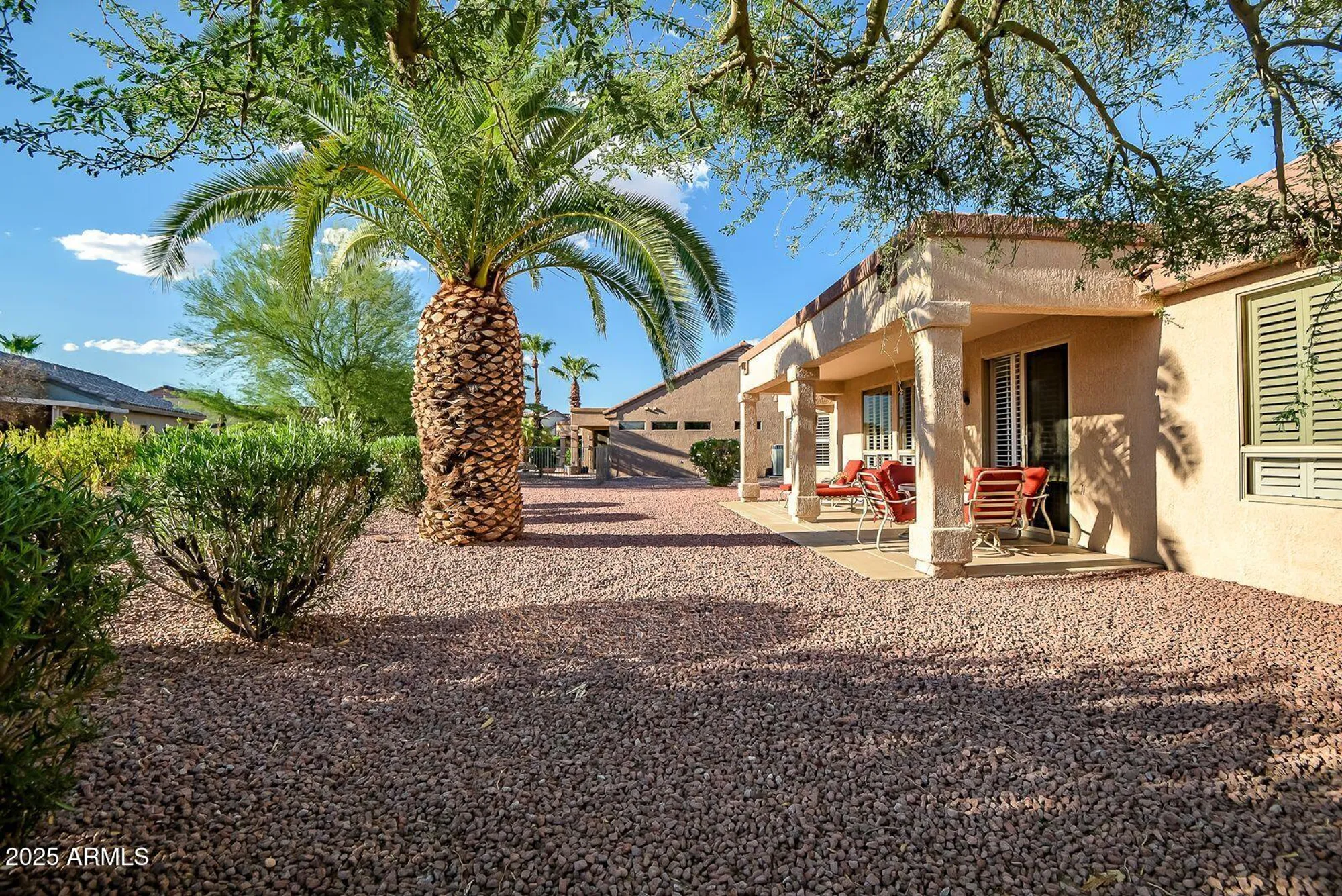 Property Slideshow image 27 of 27 | 20304 n windy walk ct, Surprise, AZ, 85374