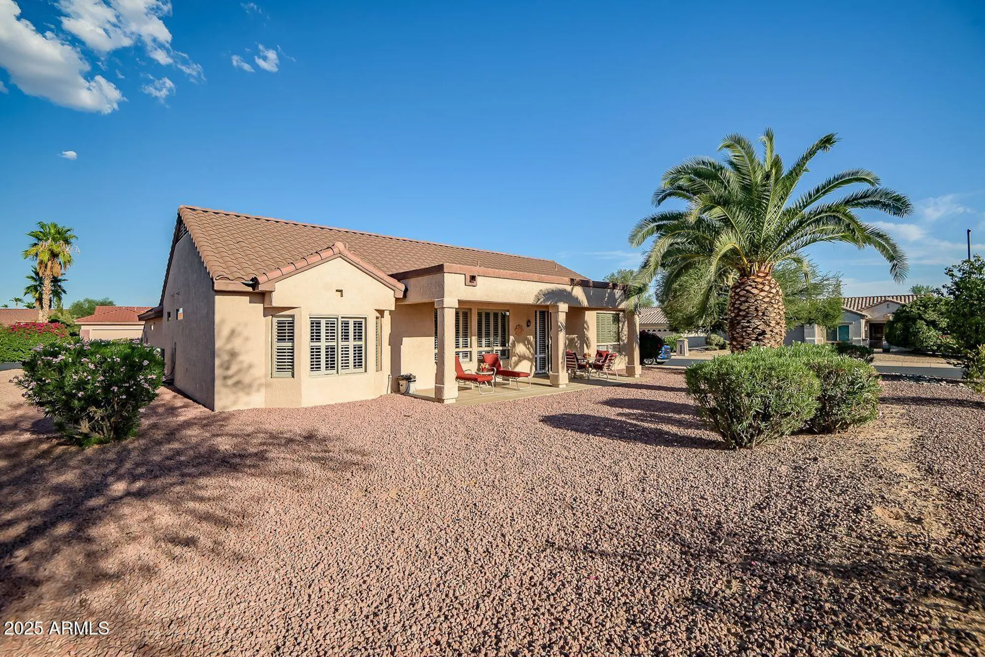 Property Slideshow image 26 of 27 | 20304 n windy walk ct, Surprise, AZ, 85374