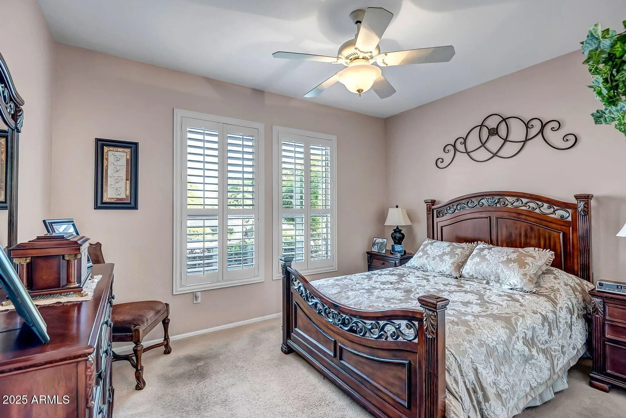 Property Slideshow image 18 of 27 | 20304 n windy walk ct, Surprise, AZ, 85374