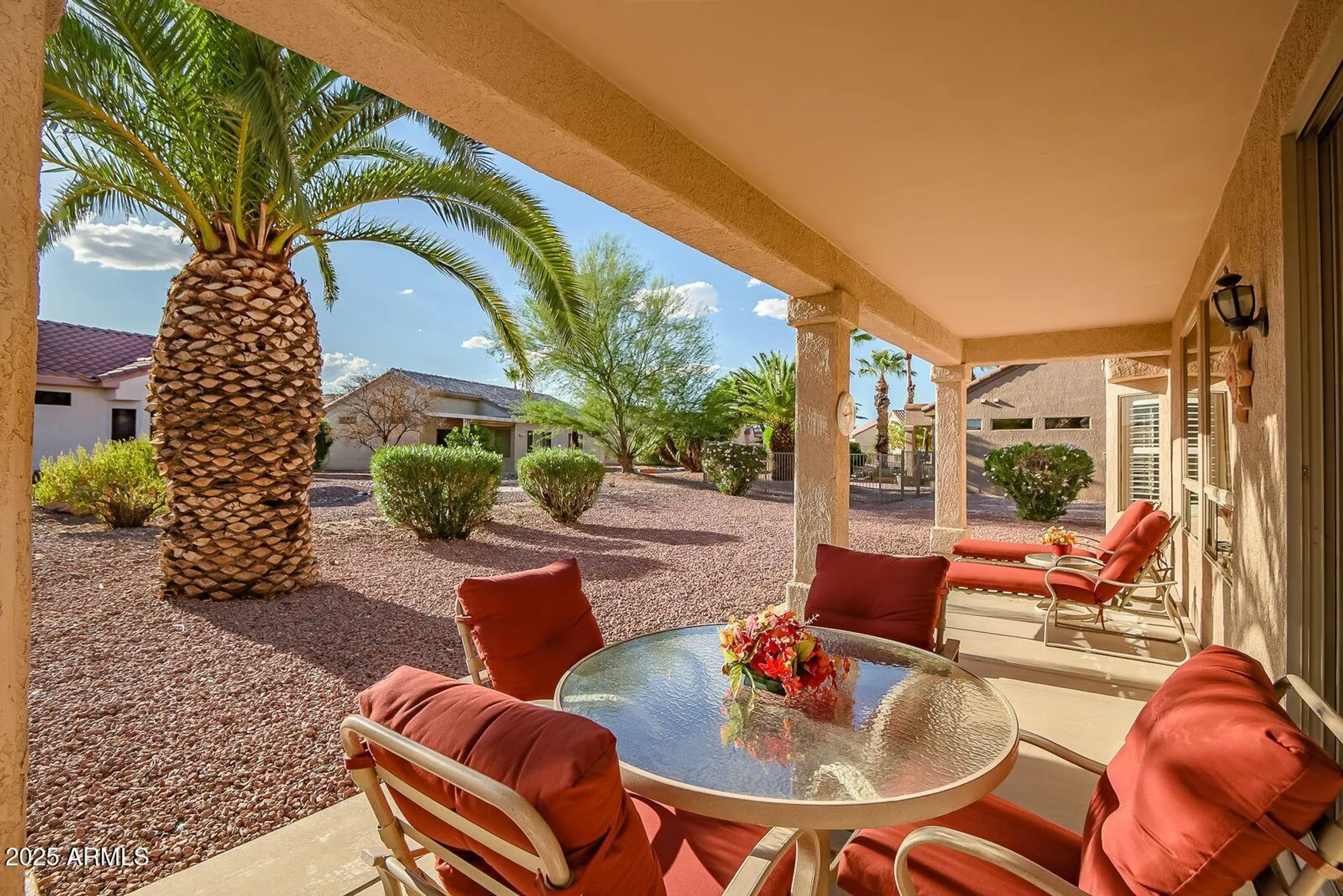 Property Slideshow image 24 of 27 | 20304 n windy walk ct, Surprise, AZ, 85374