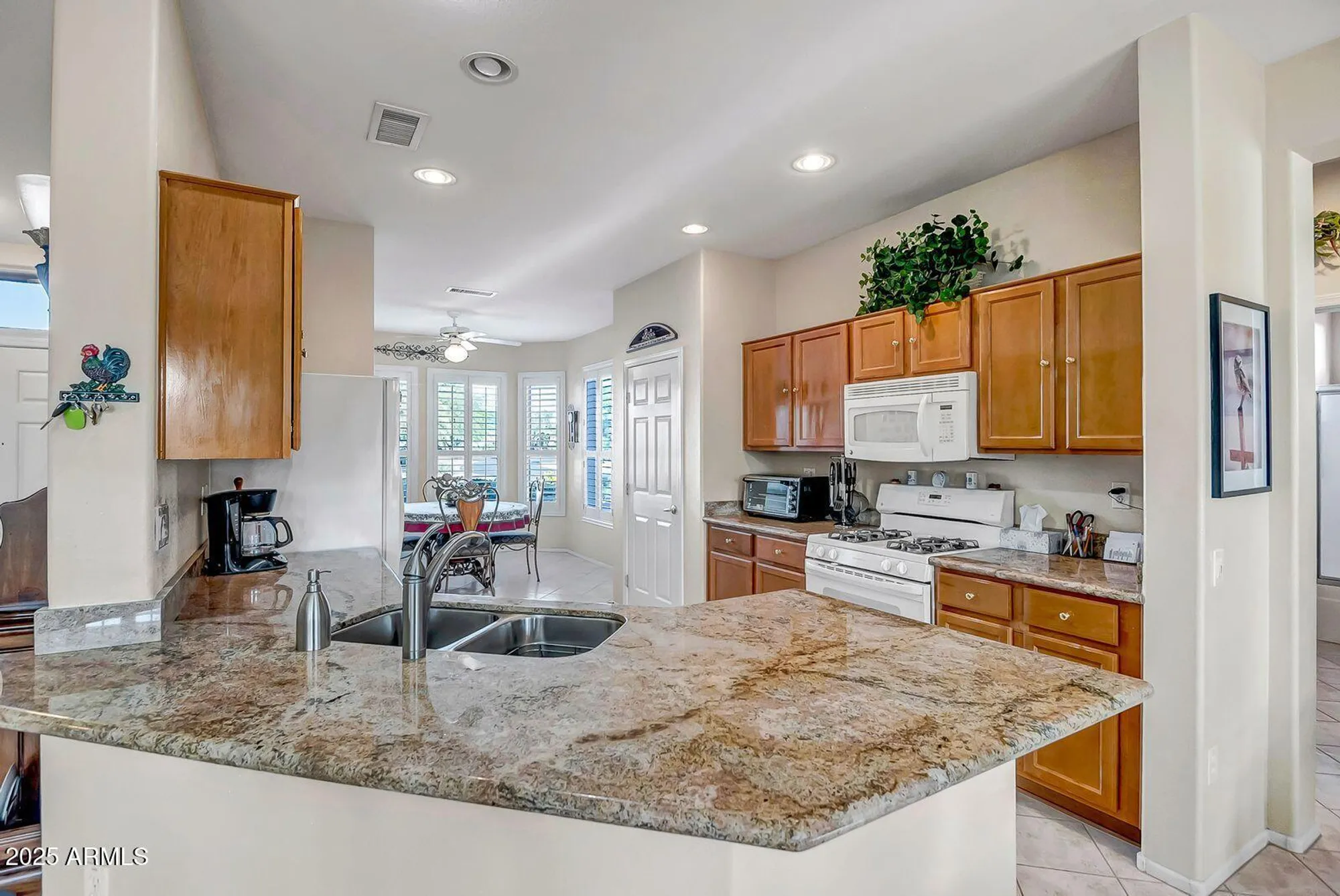 Property Slideshow image 4 of 27 | 20304 n windy walk ct, Surprise, AZ, 85374