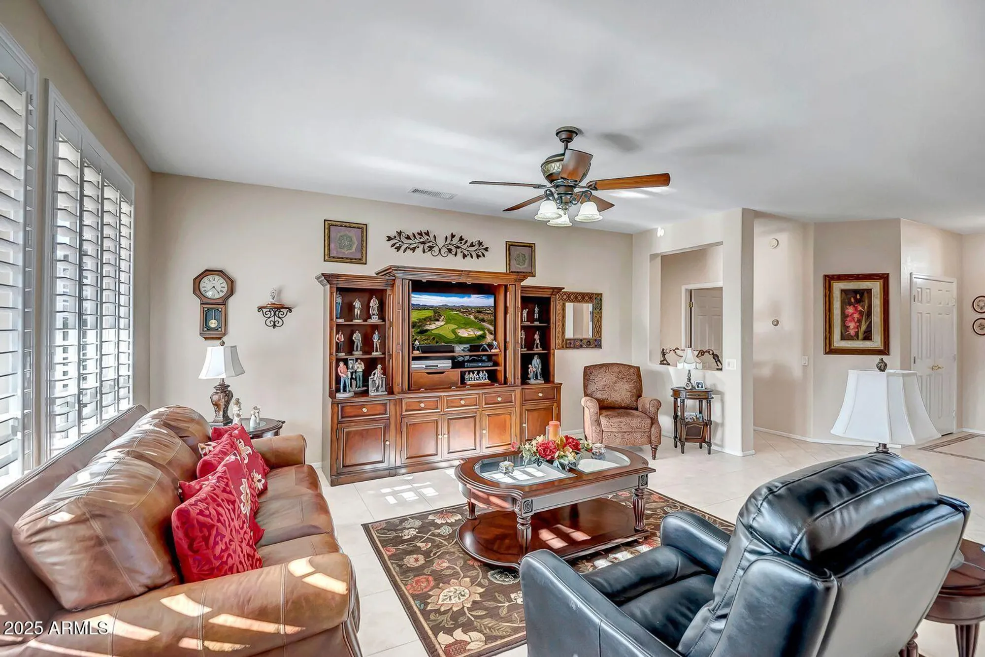 Property Slideshow image 10 of 27 | 20304 n windy walk ct, Surprise, AZ, 85374