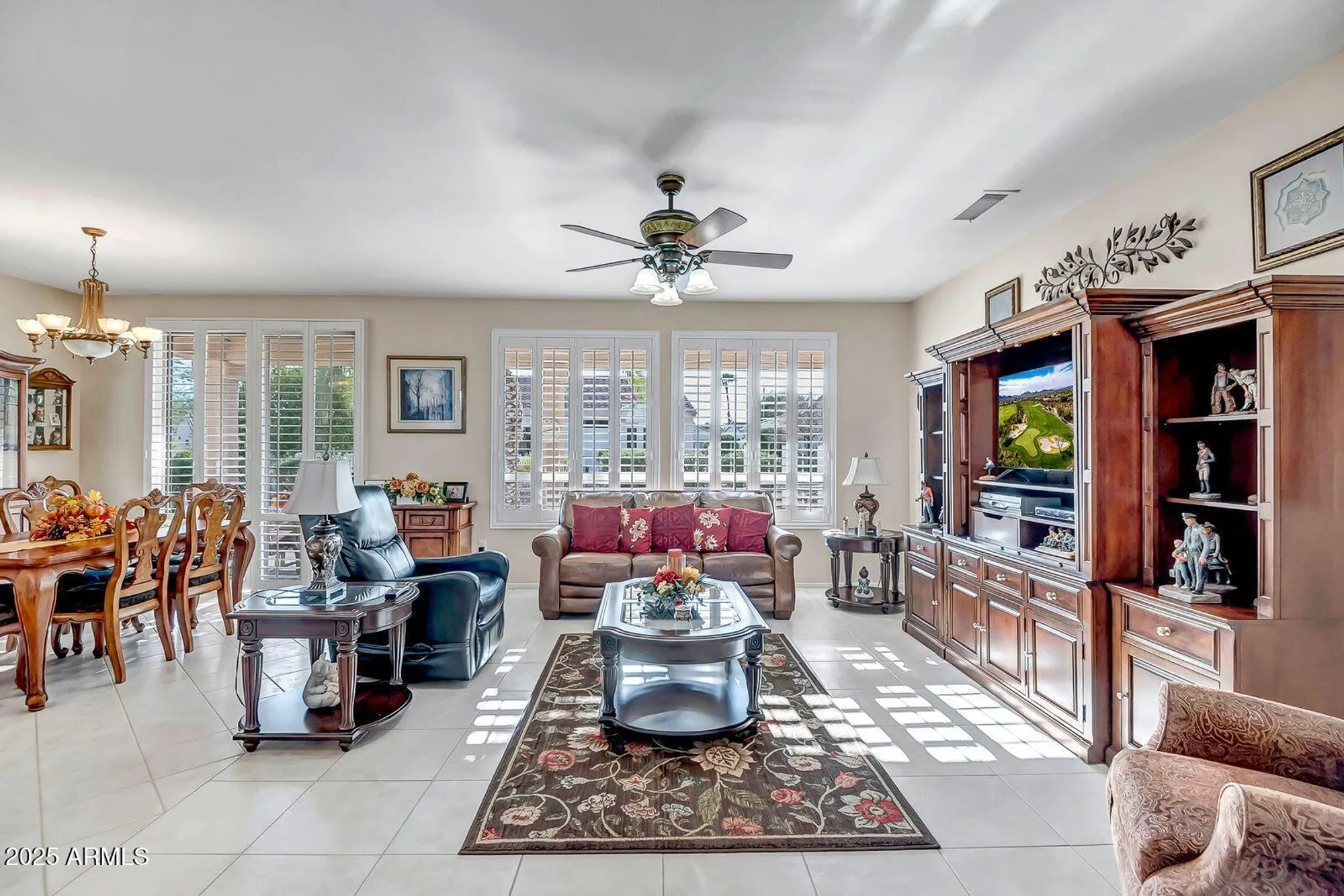 Property Slideshow image 9 of 27 | 20304 n windy walk ct, Surprise, AZ, 85374