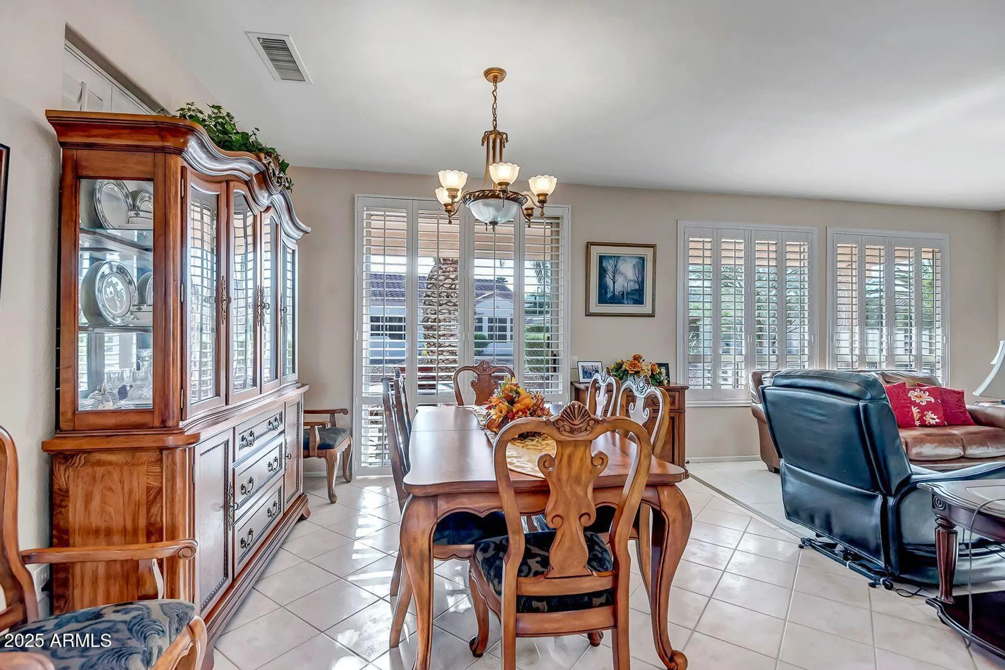 Property Slideshow image 11 of 27 | 20304 n windy walk ct, Surprise, AZ, 85374