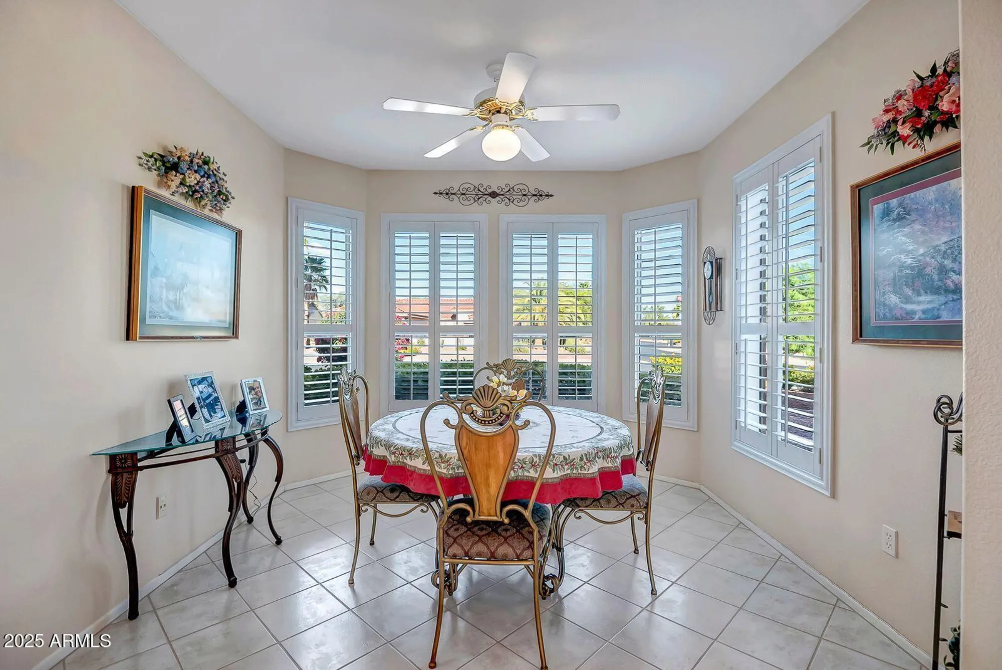 Property Slideshow image 7 of 27 | 20304 n windy walk ct, Surprise, AZ, 85374
