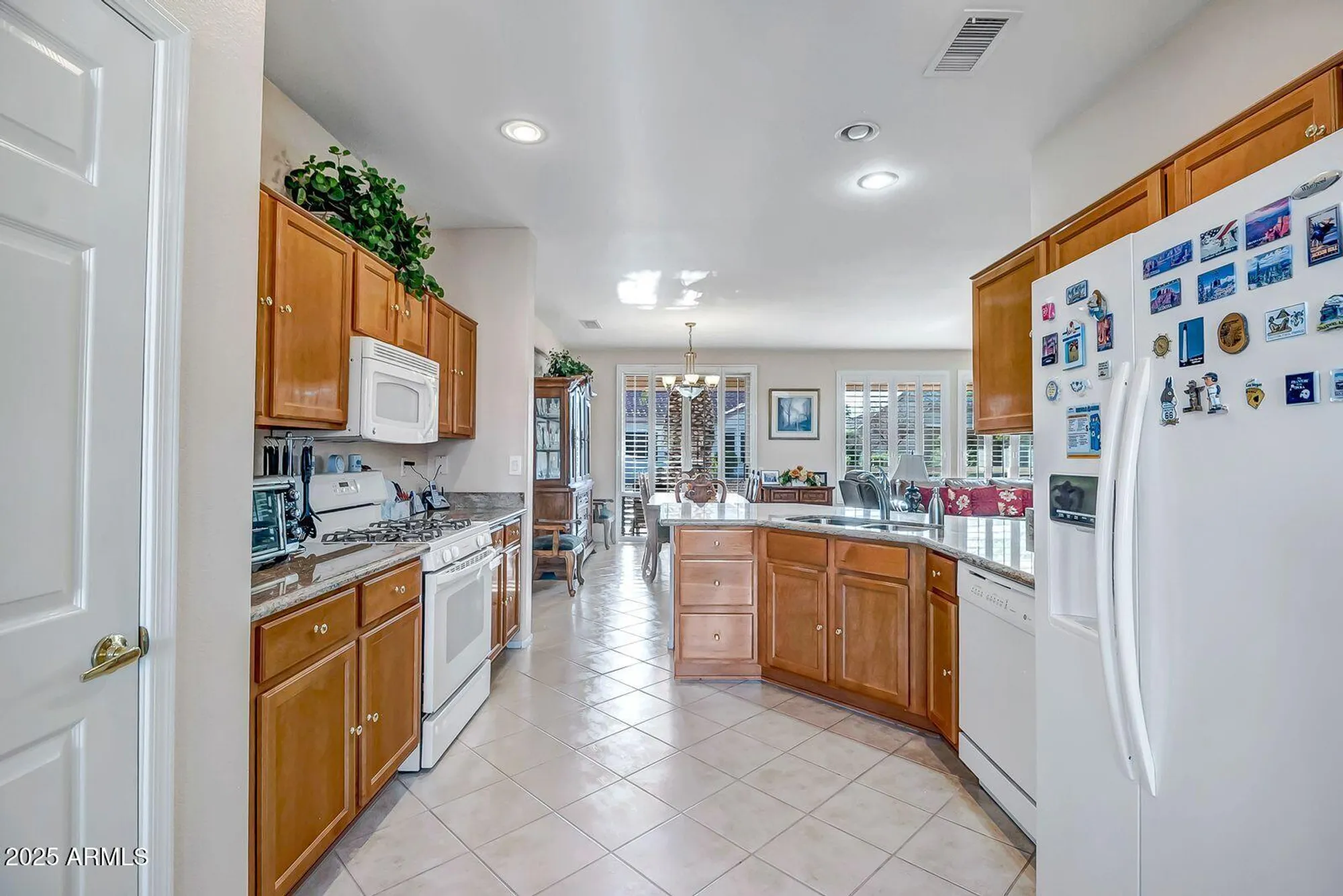Property Slideshow image 5 of 27 | 20304 n windy walk ct, Surprise, AZ, 85374