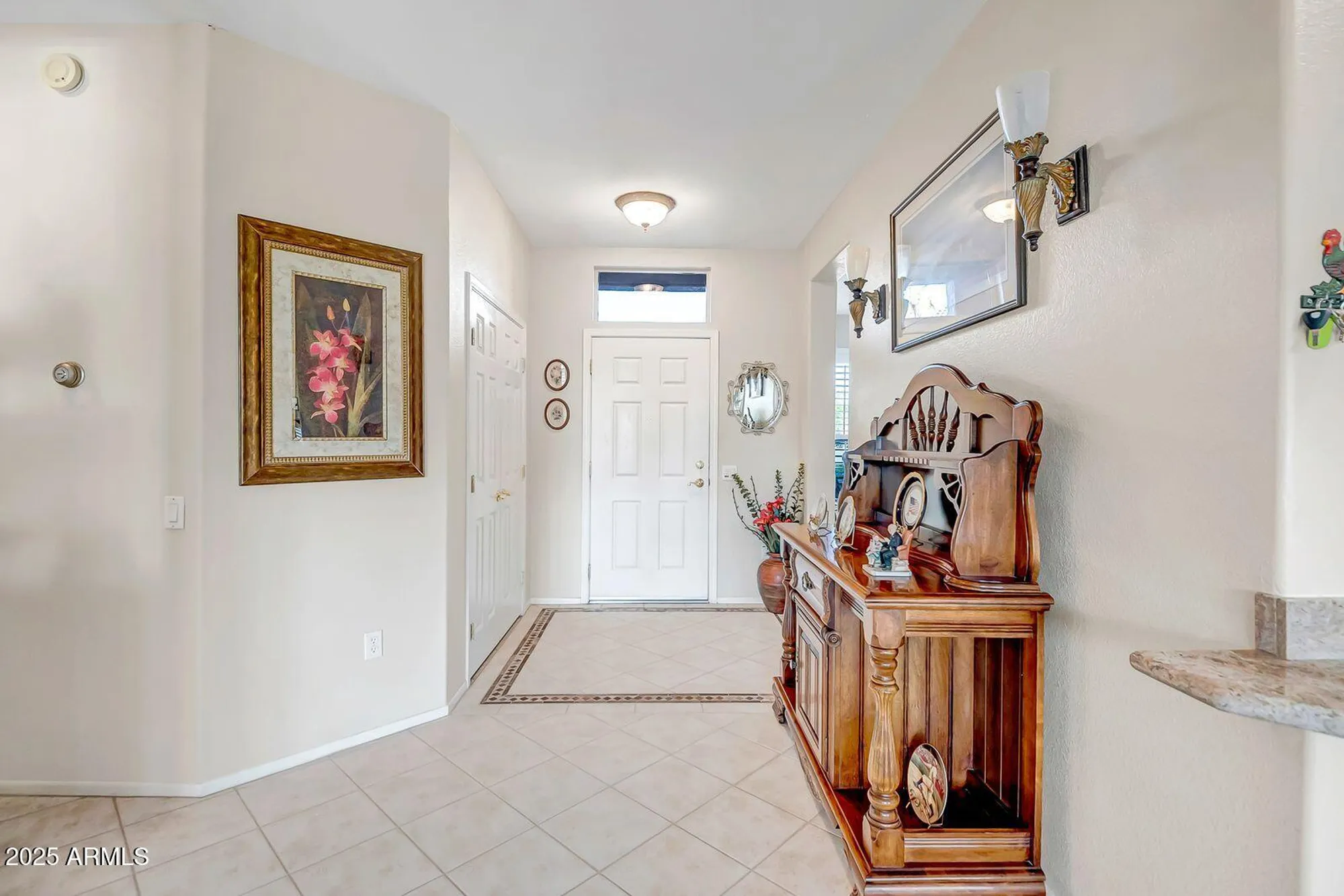 Property Slideshow image 21 of 27 | 20304 n windy walk ct, Surprise, AZ, 85374