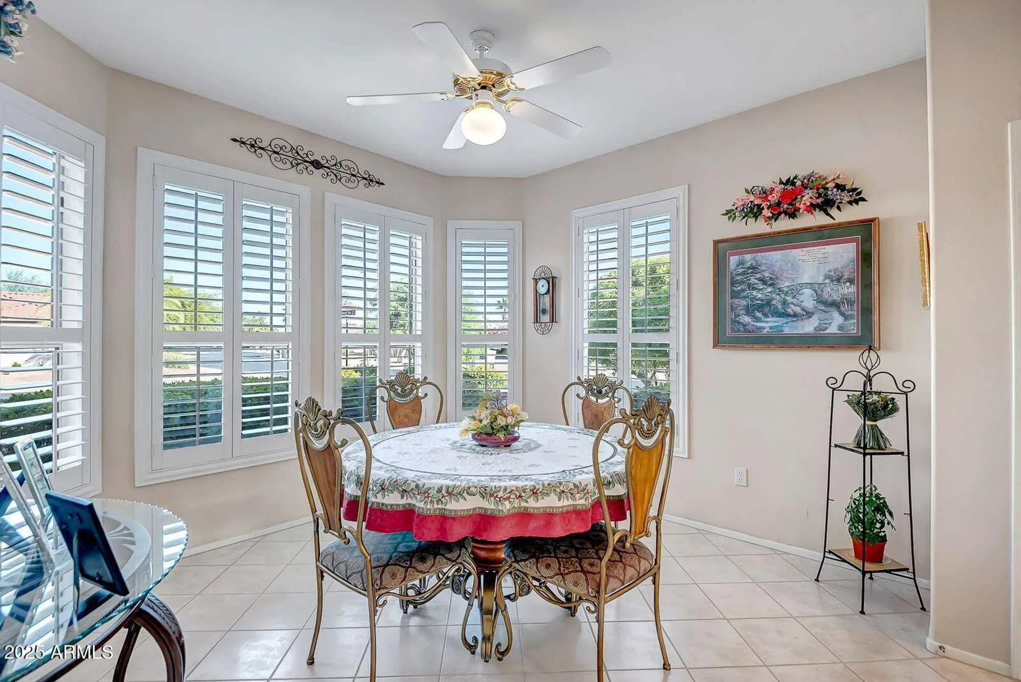 Property Slideshow image 6 of 27 | 20304 n windy walk ct, Surprise, AZ, 85374