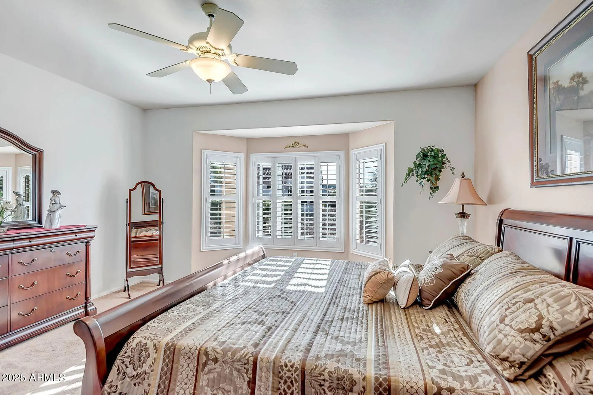 Property Slideshow image 13 of 27 | 20304 n windy walk ct, Surprise, AZ, 85374