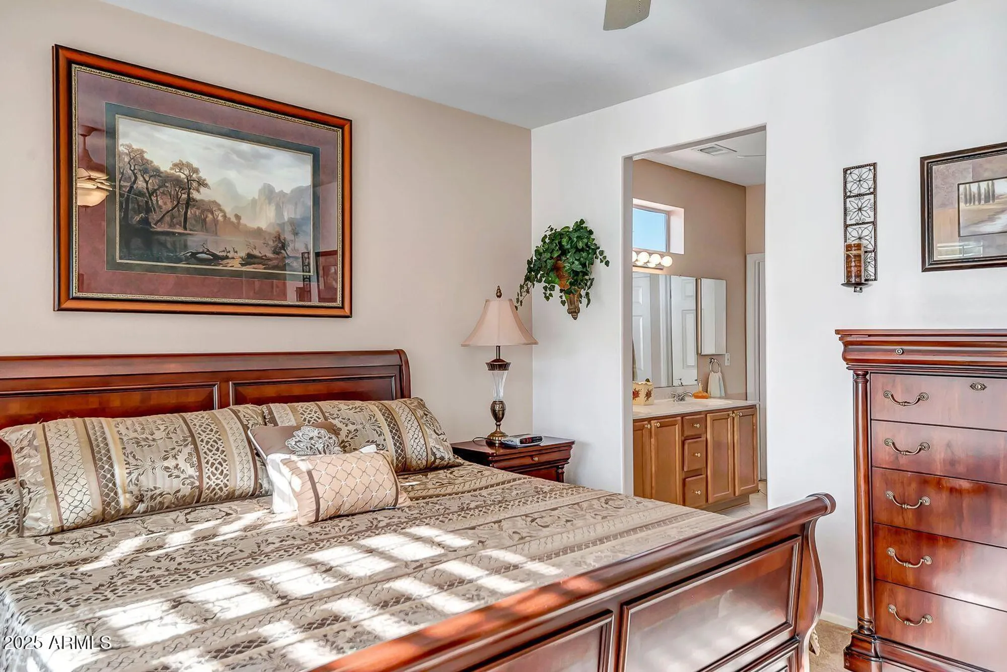 Property Slideshow image 14 of 27 | 20304 n windy walk ct, Surprise, AZ, 85374