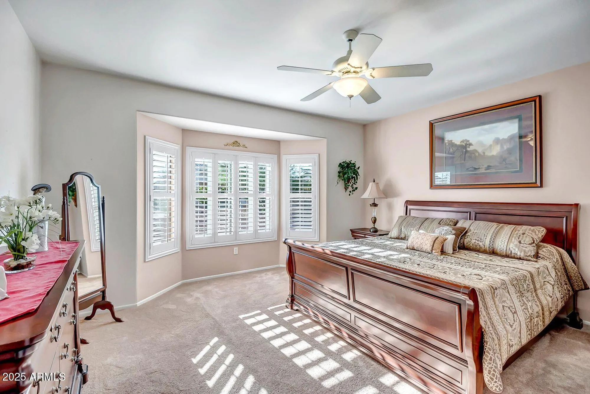 Property Slideshow image 15 of 27 | 20304 n windy walk ct, Surprise, AZ, 85374