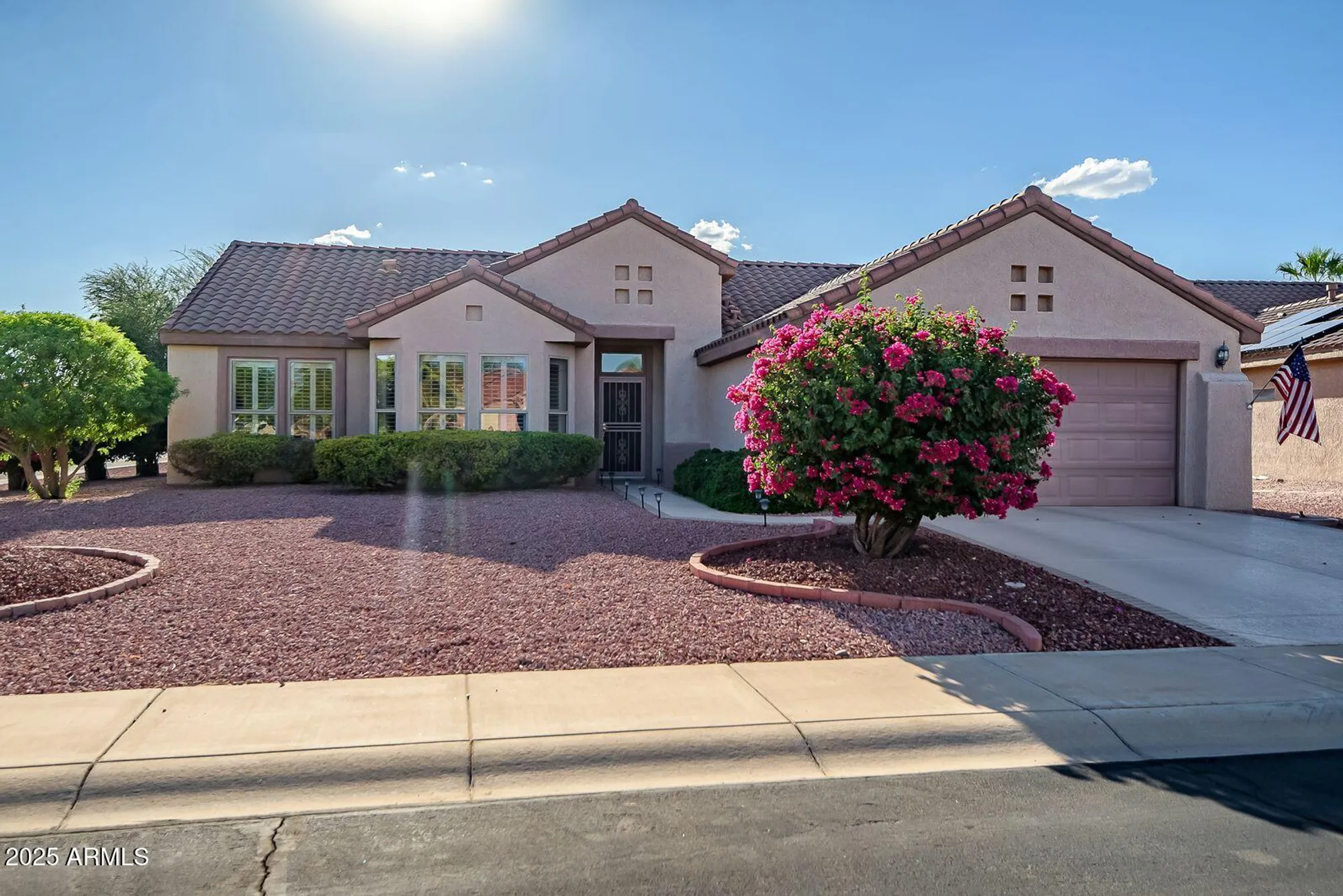 Property Slideshow image 1 of 27 | 20304 n windy walk ct, Surprise, AZ, 85374