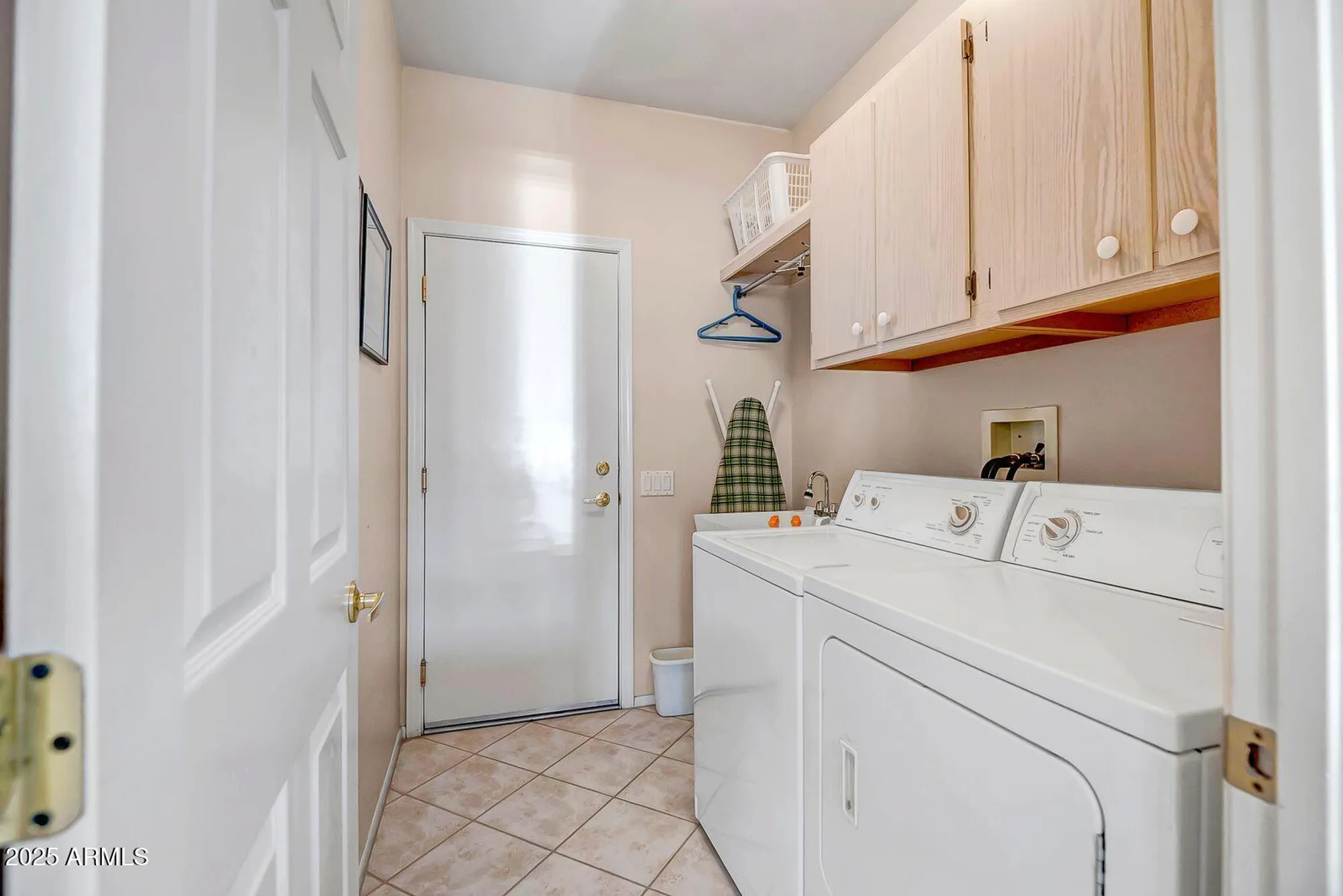 Property Slideshow image 22 of 27 | 20304 n windy walk ct, Surprise, AZ, 85374