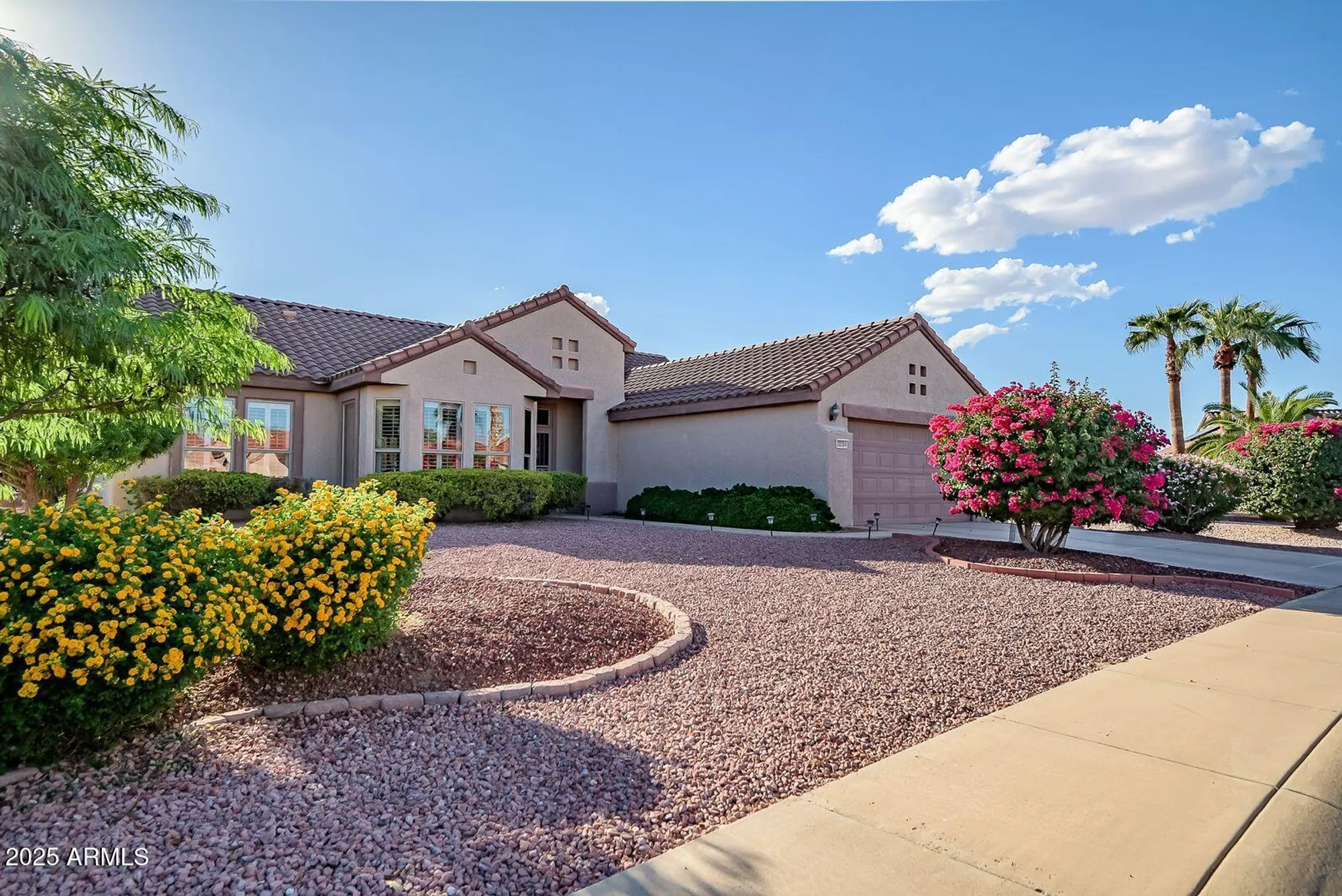 Property Slideshow image 2 of 27 | 20304 n windy walk ct, Surprise, AZ, 85374