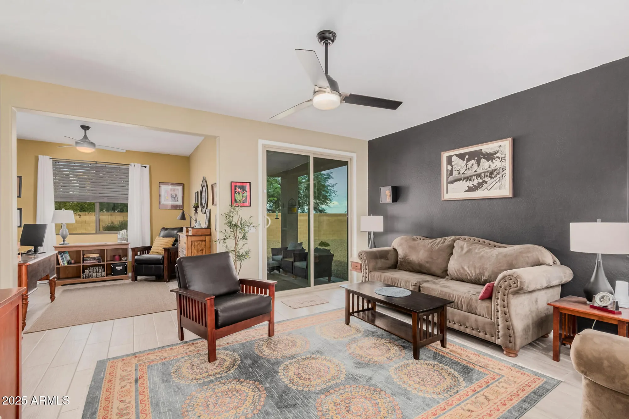 Property Slideshow image 8 of 36 | 2536 e paseo dr, Casa Grande, AZ, 85194