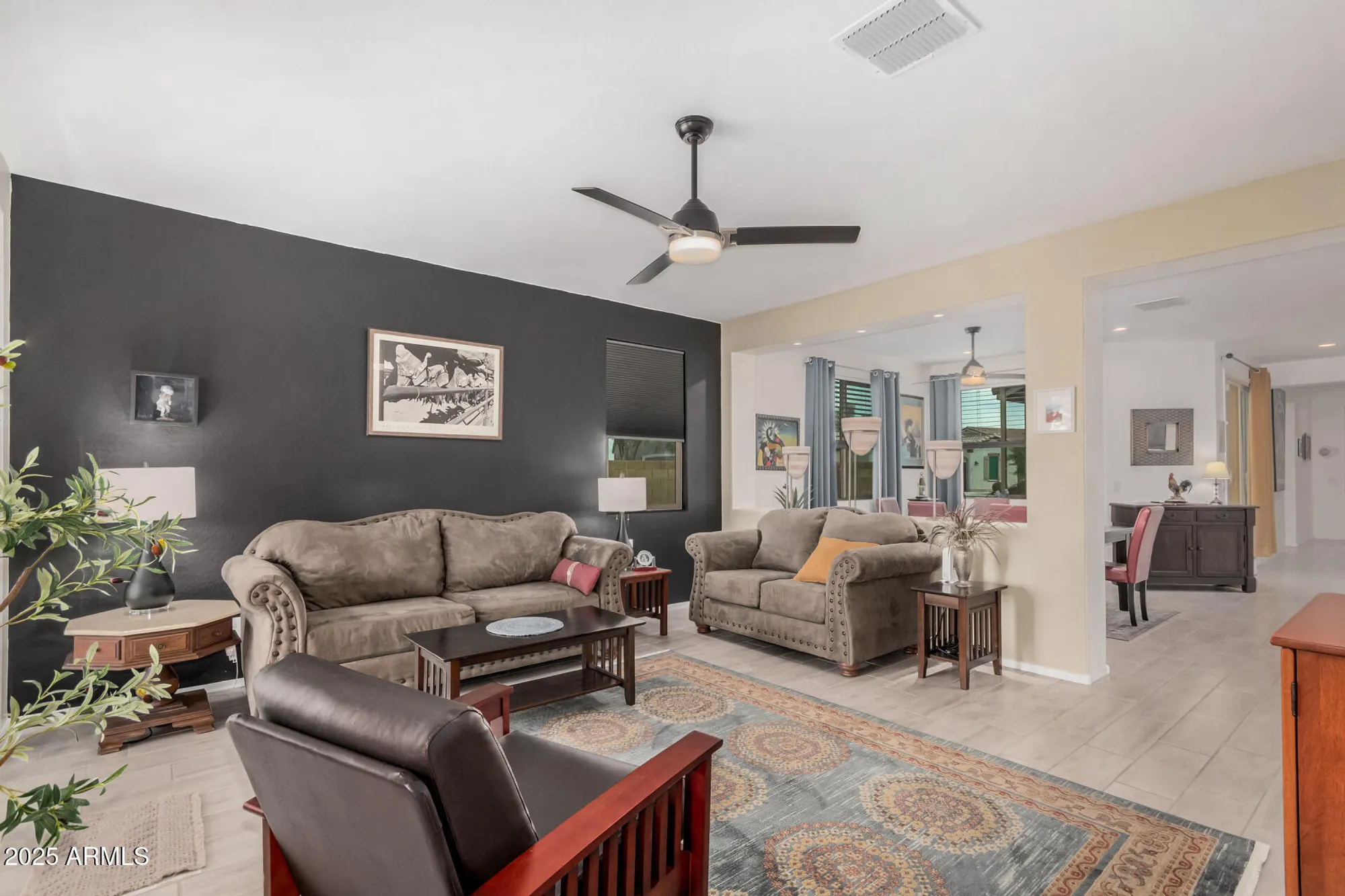 Property Slideshow image 9 of 36 | 2536 e paseo dr, Casa Grande, AZ, 85194