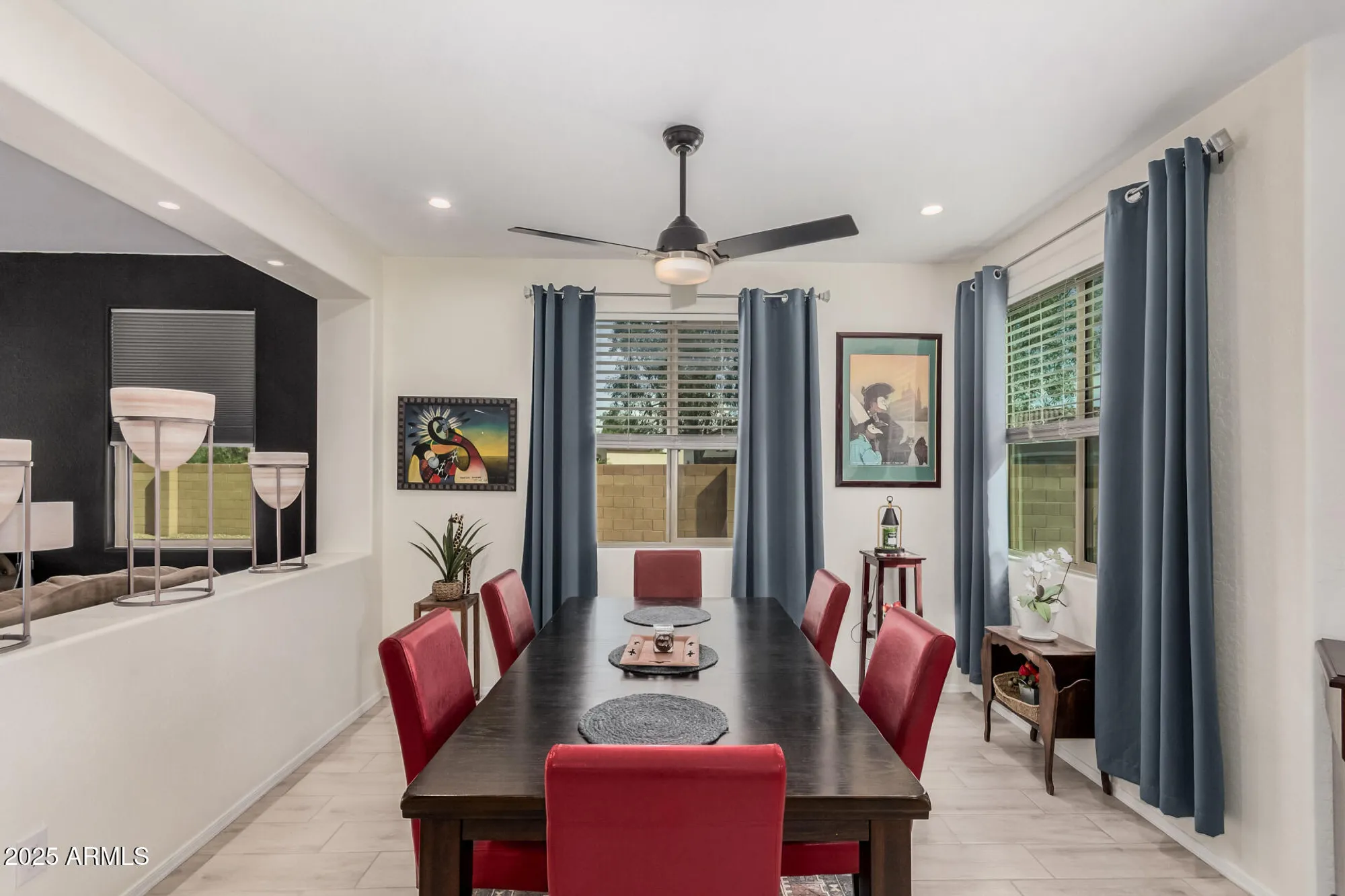 Property Slideshow image 10 of 36 | 2536 e paseo dr, Casa Grande, AZ, 85194