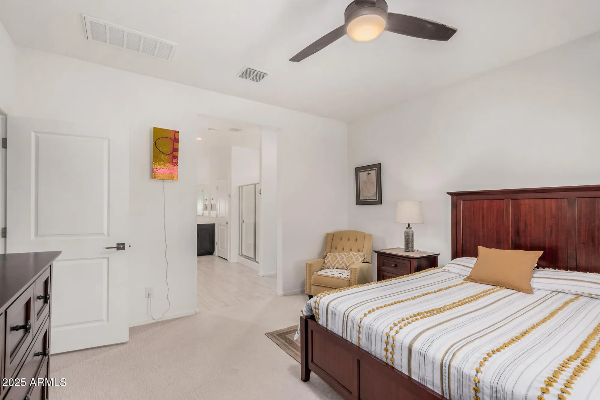 Property Slideshow image 14 of 36 | 2536 e paseo dr, Casa Grande, AZ, 85194