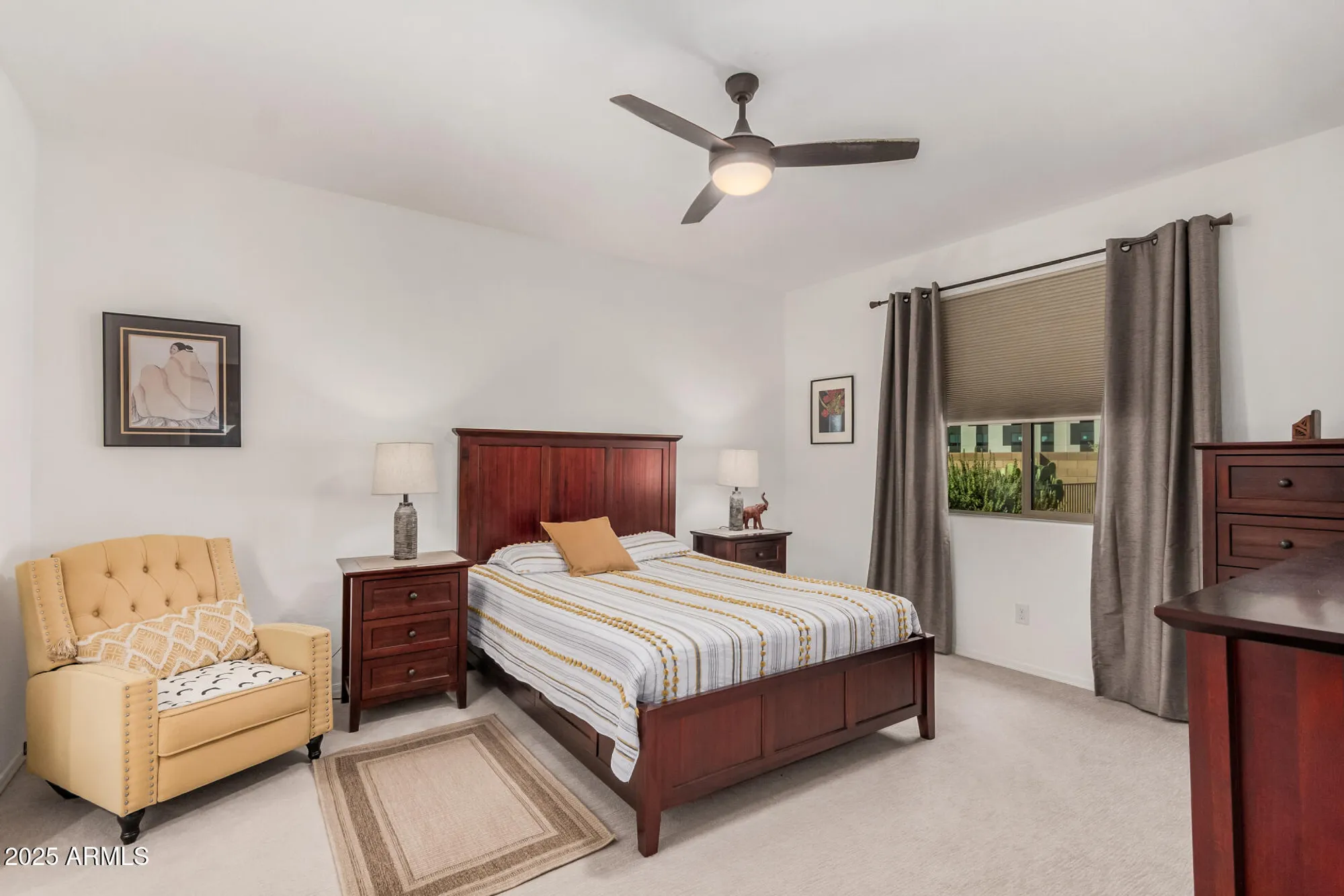 Property Slideshow image 15 of 36 | 2536 e paseo dr, Casa Grande, AZ, 85194